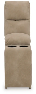 Product image 229