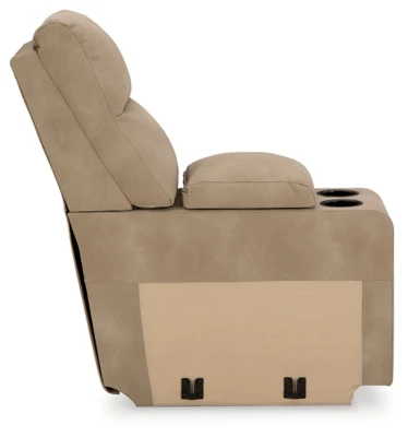 Product image 230