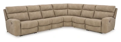 Product image 248