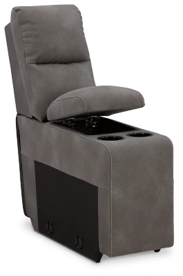 Product image 72