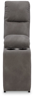 Product image 73