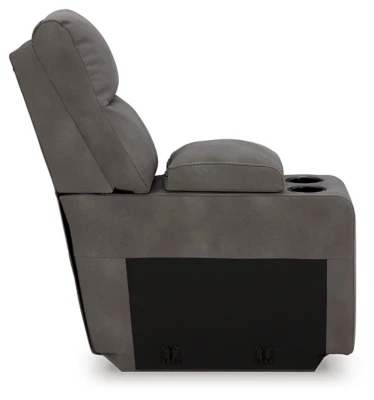 Product image 74