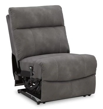 Product image 90