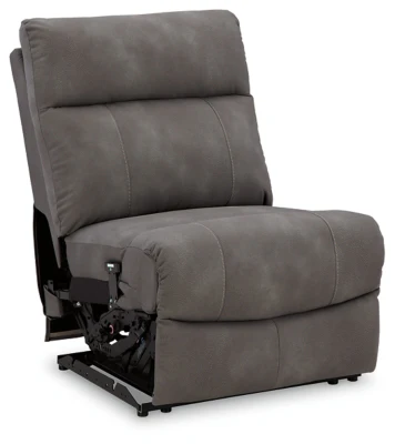 Product image 99