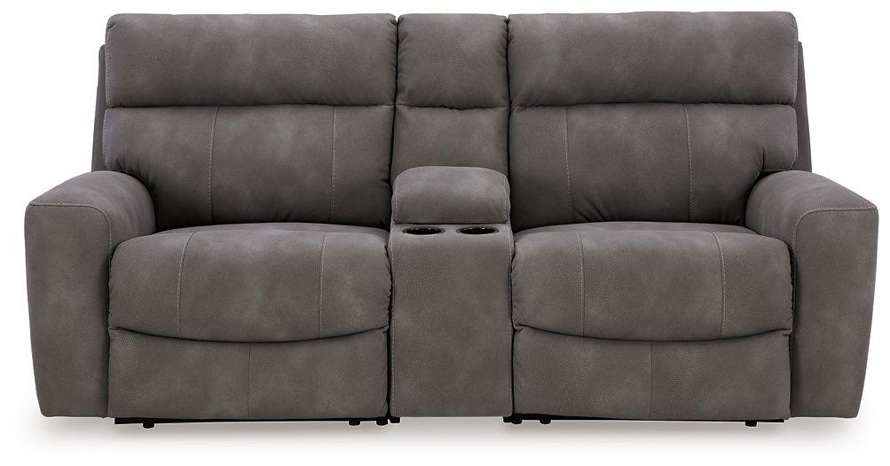 Product image 43