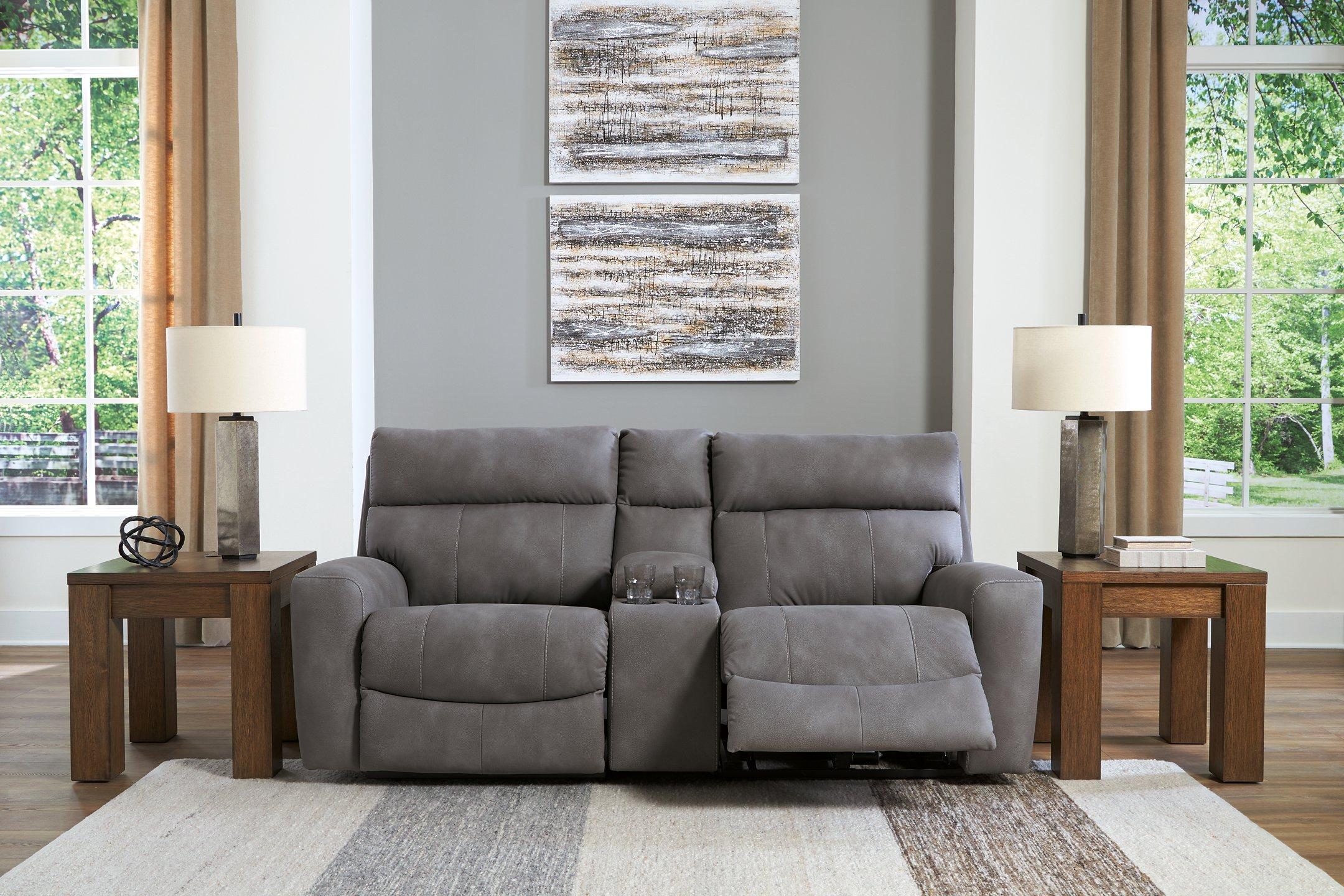 Product image 44