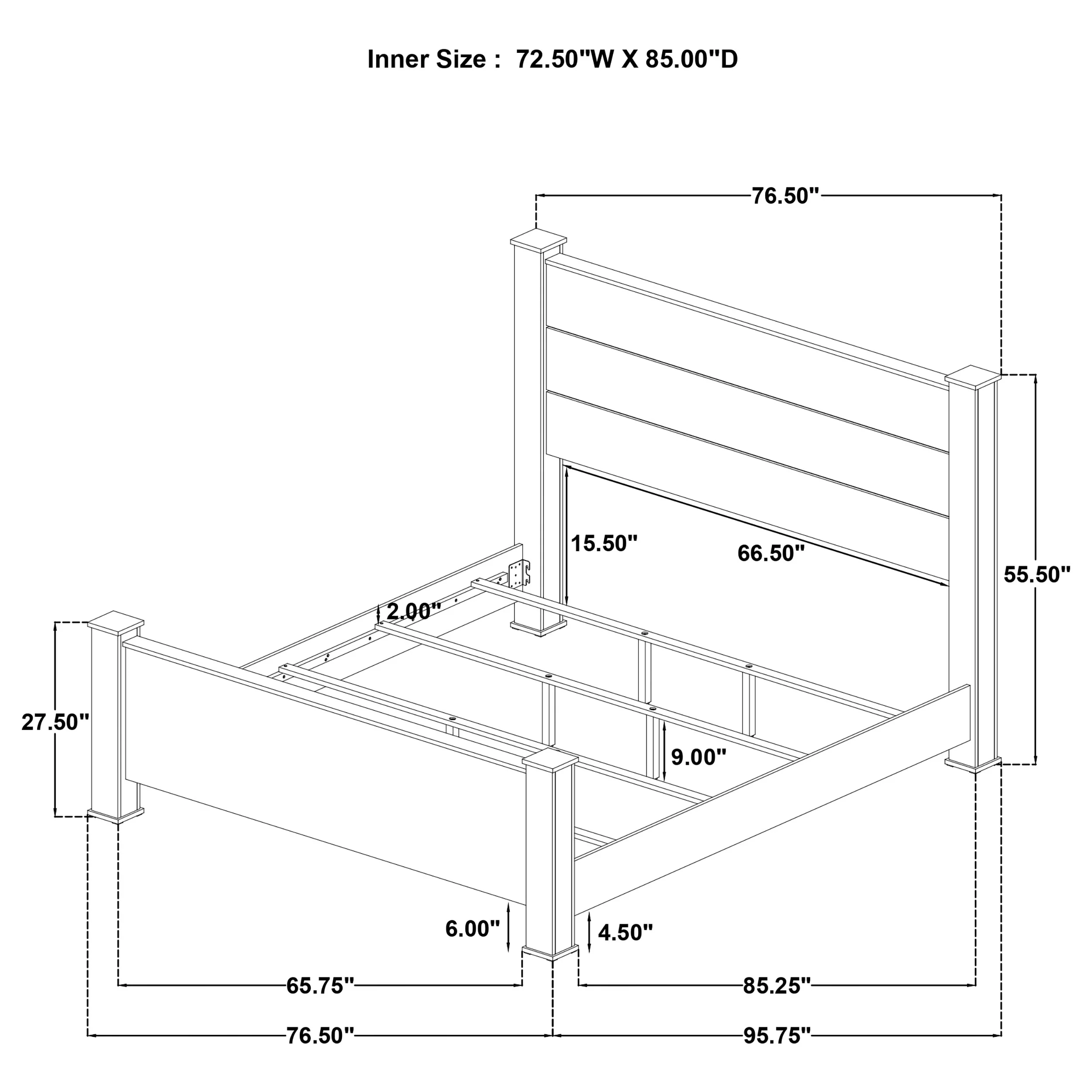 Product image 107