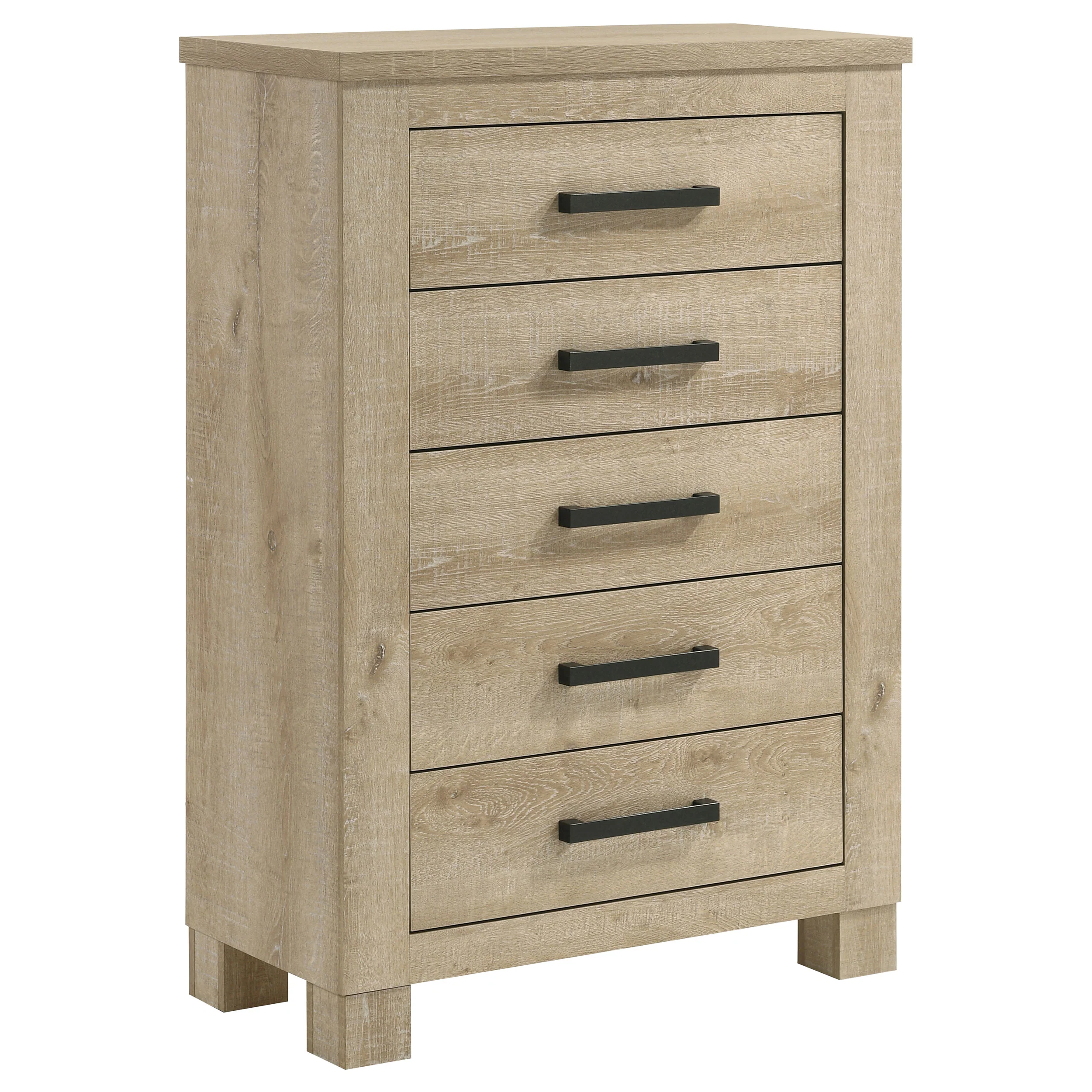 Product image 65