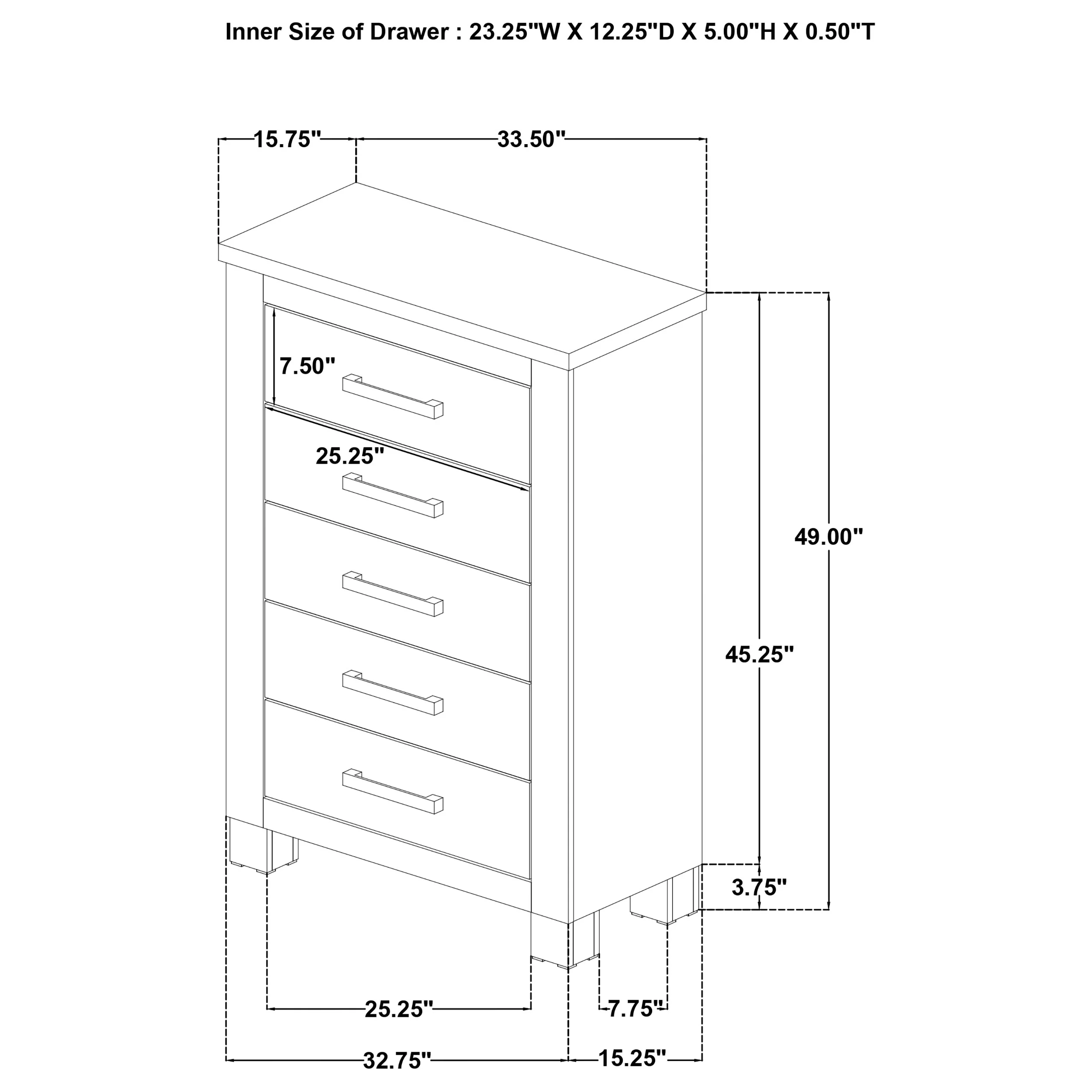 Product image 74