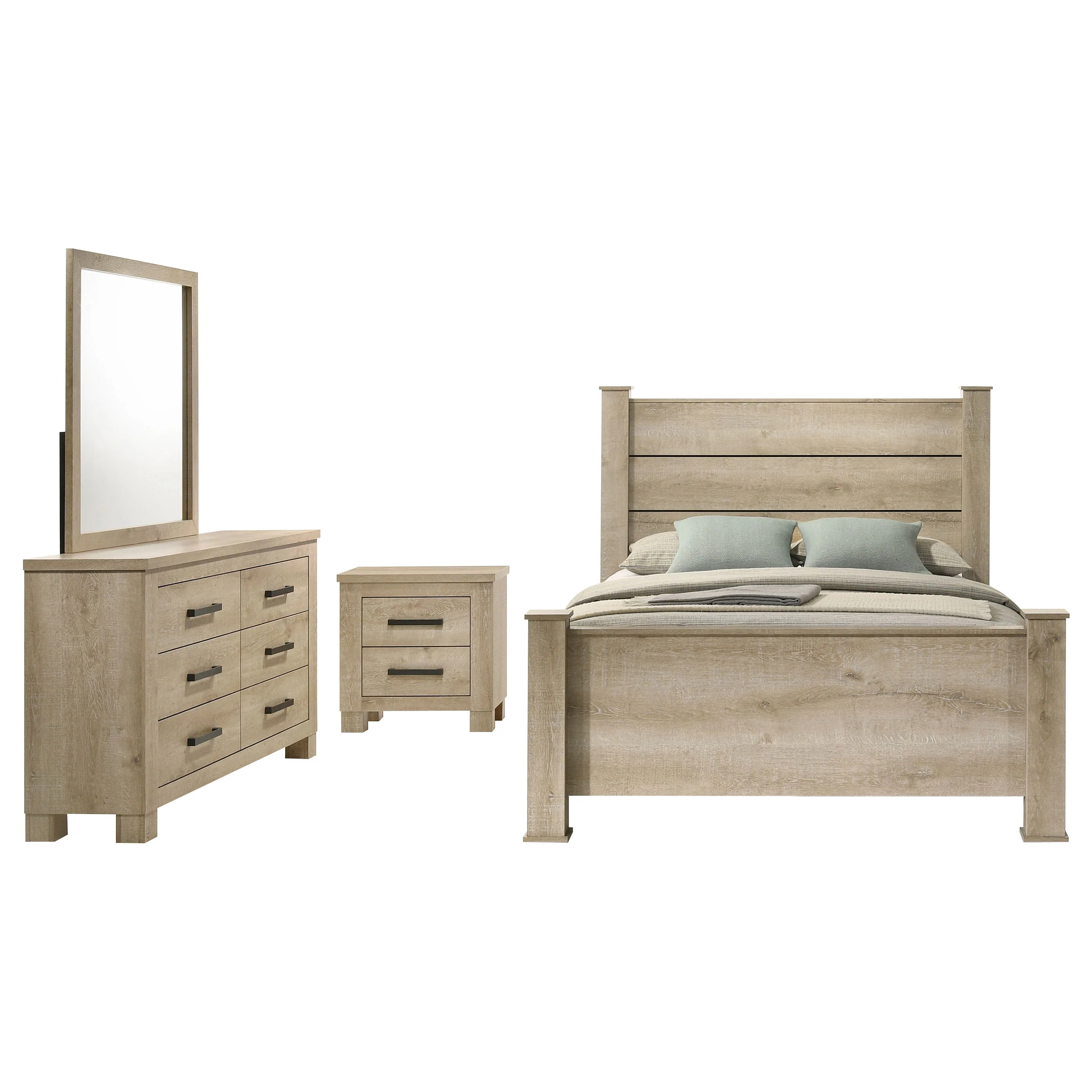 Product image 76