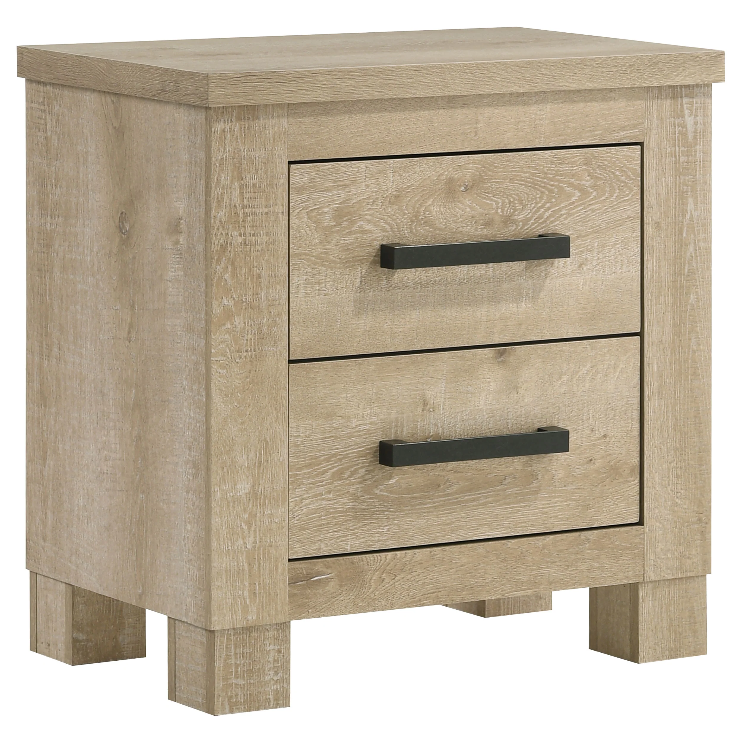 Product image 79