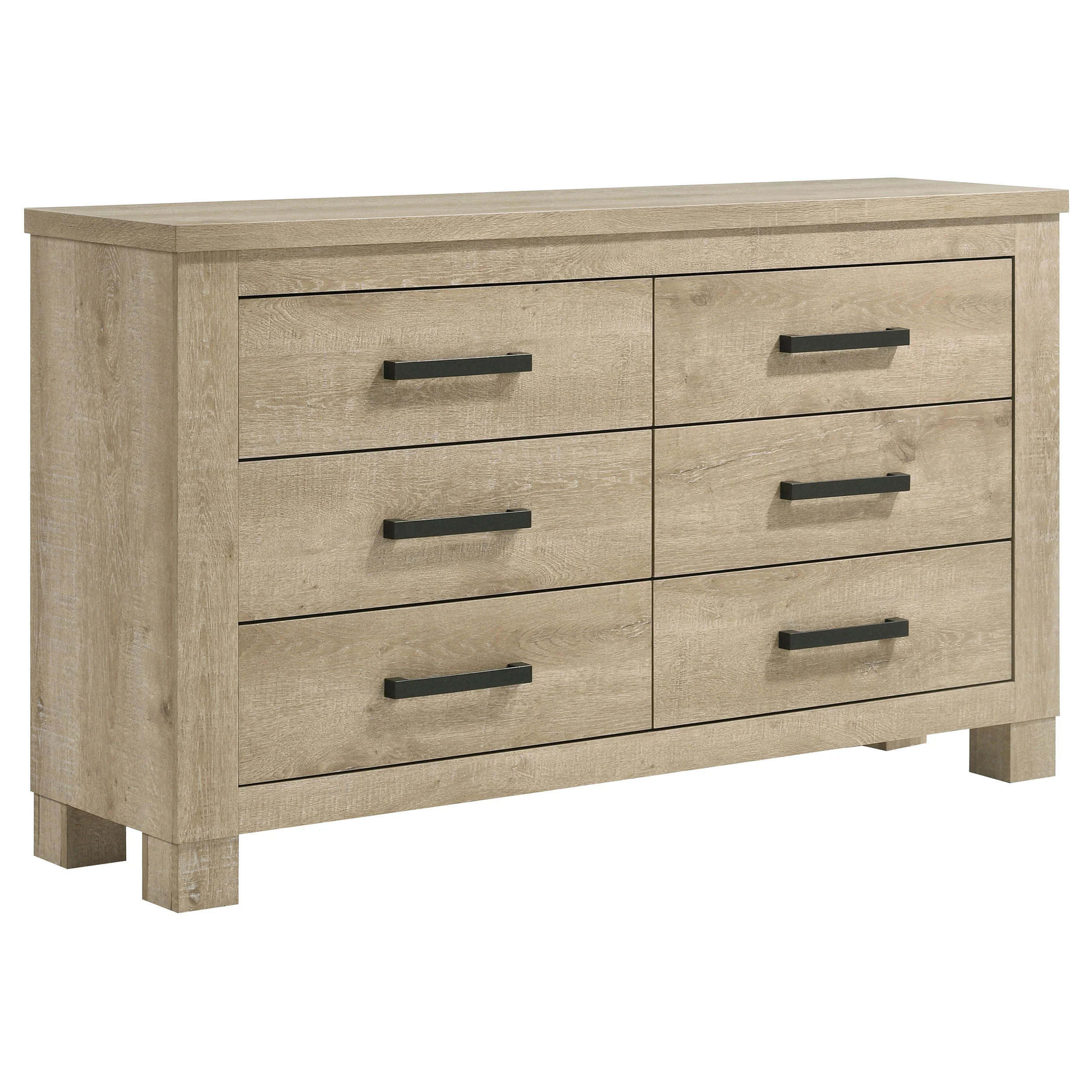 Product image 81