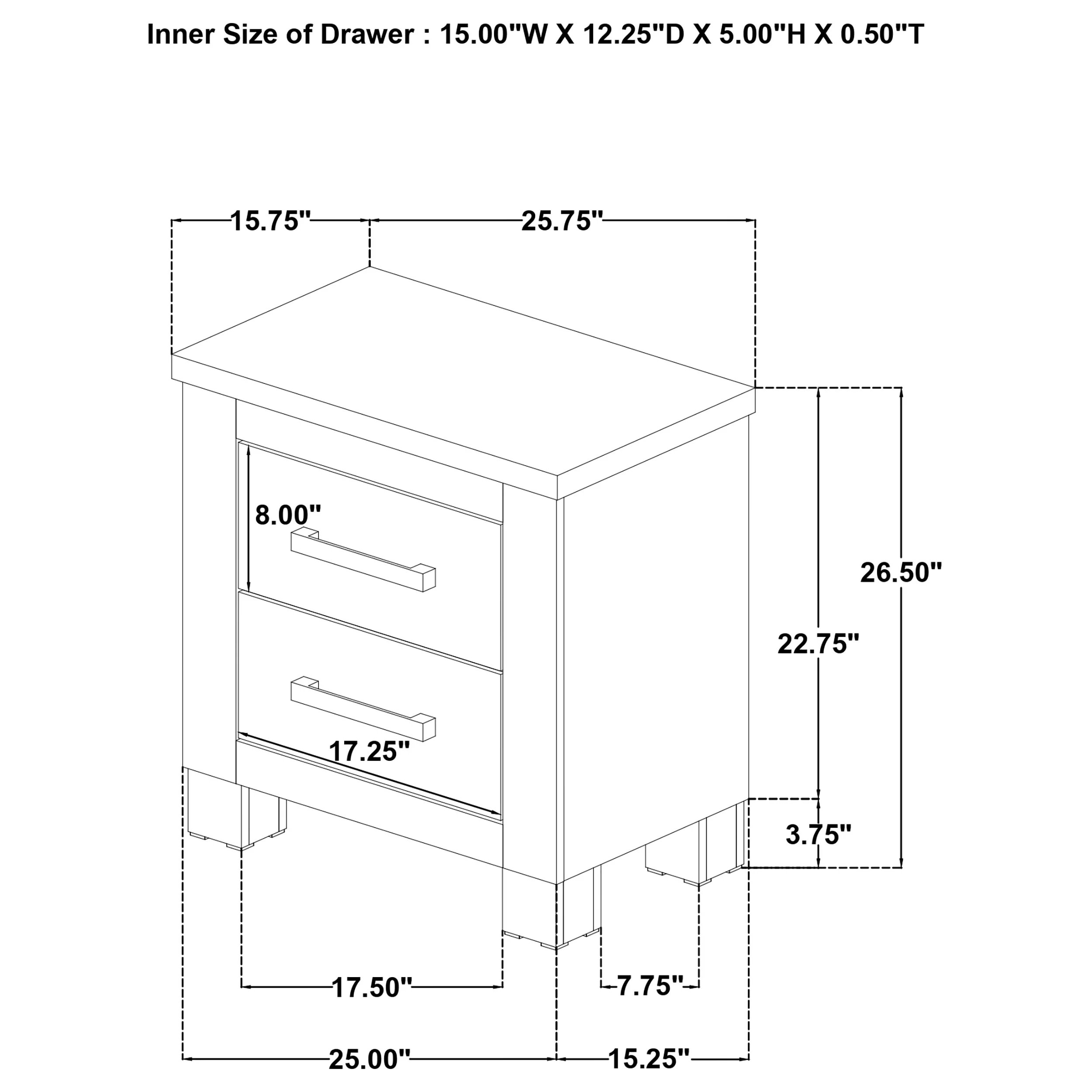 Product image 89