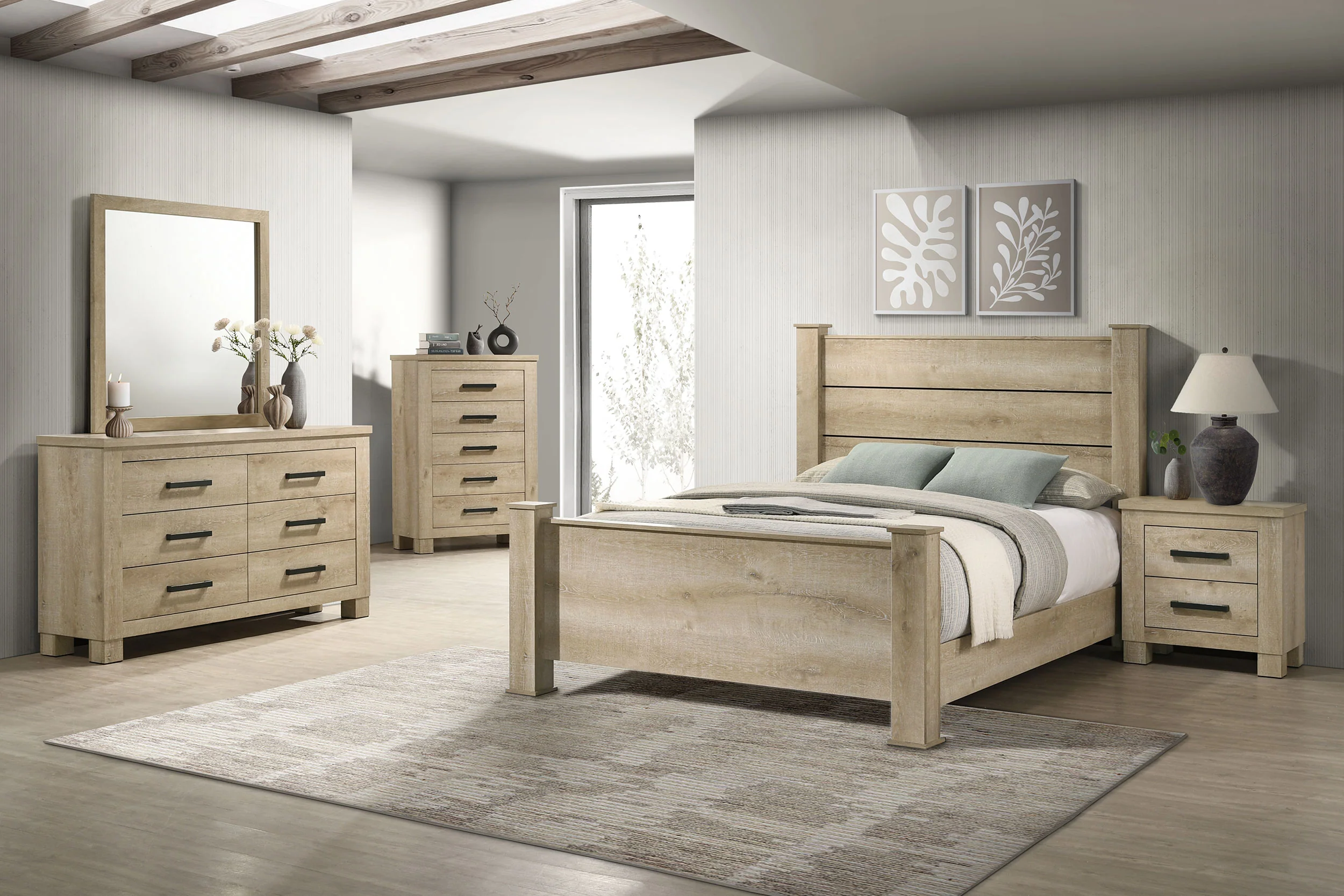 Product image 92