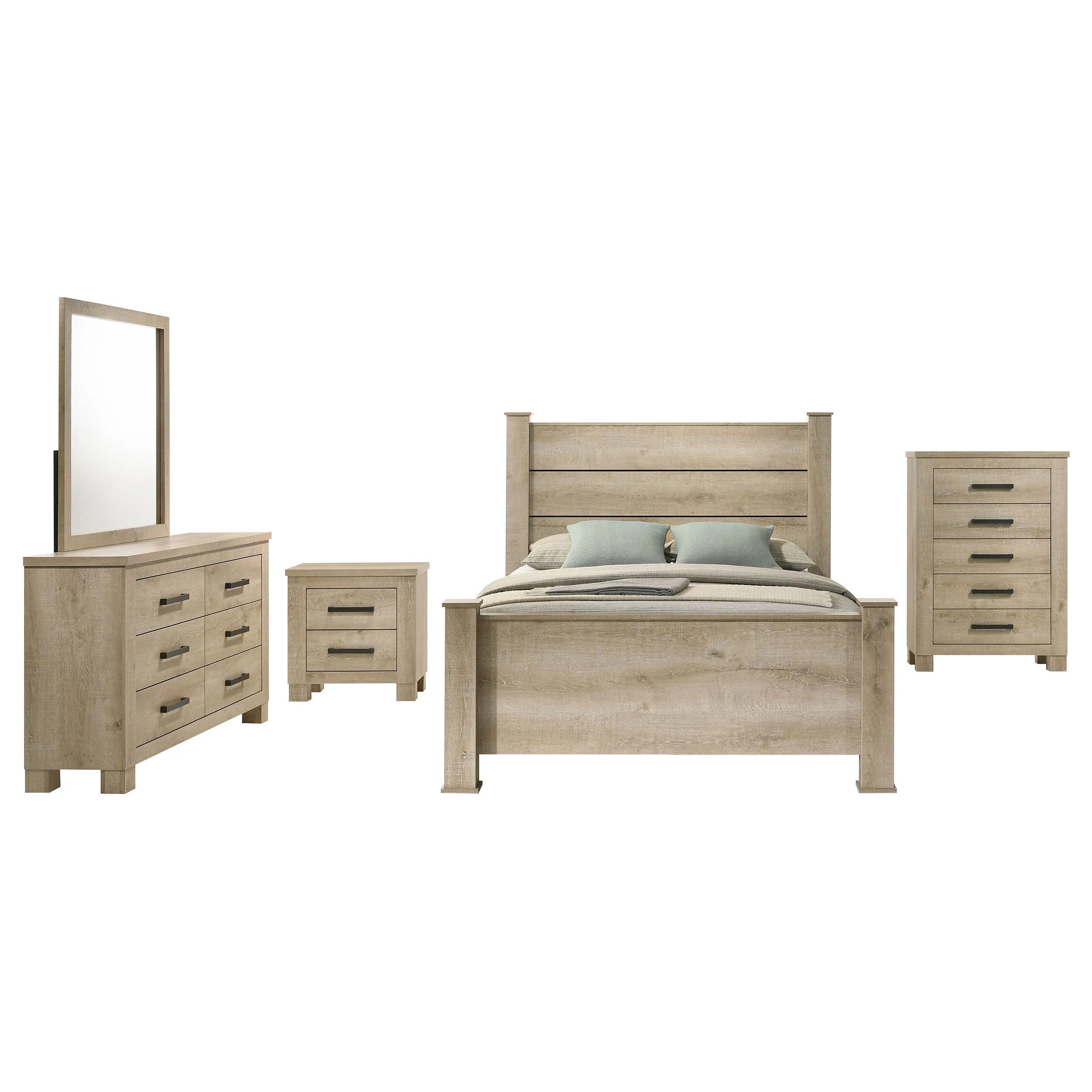 Product image 93