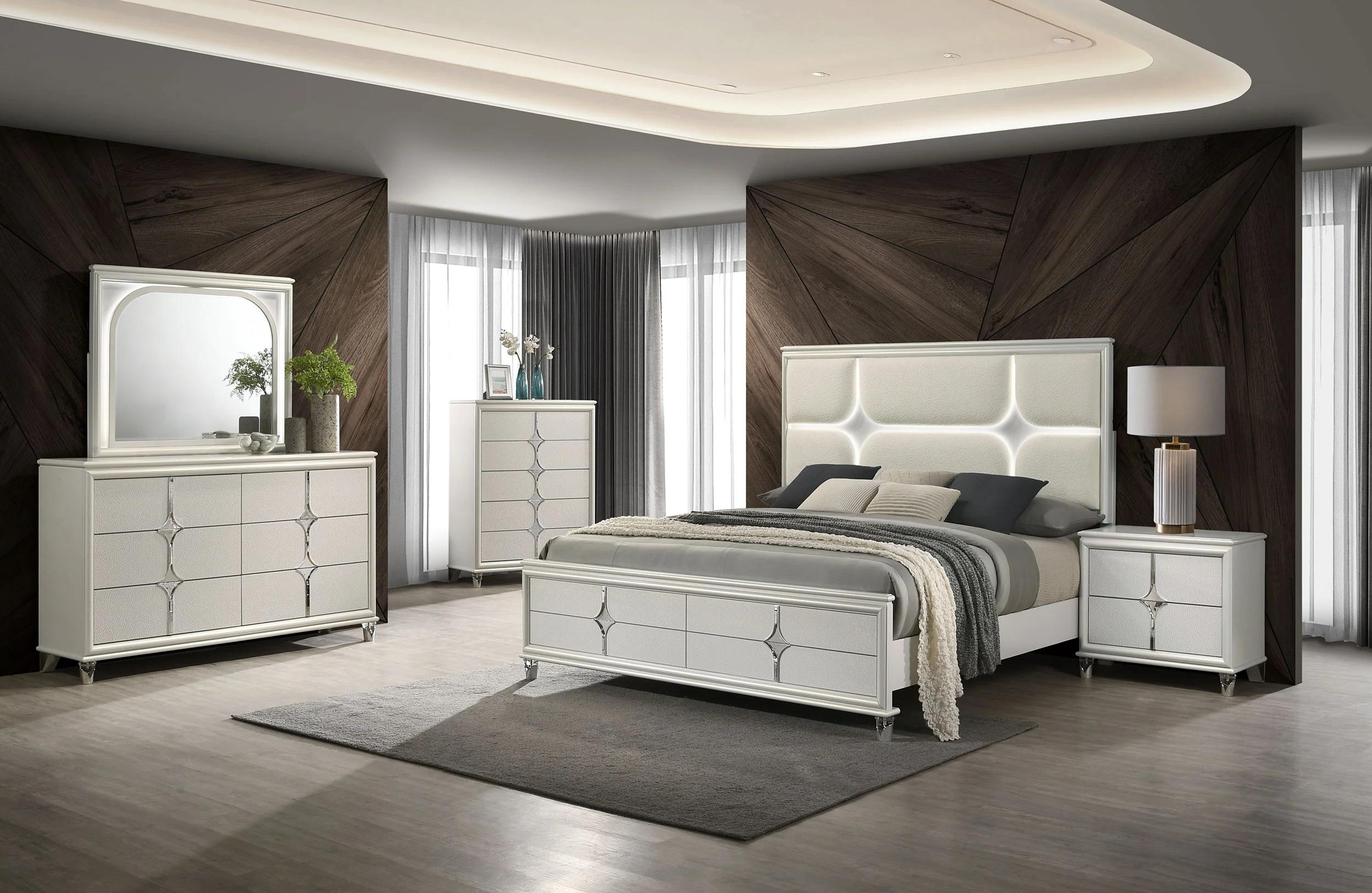 Product image 101