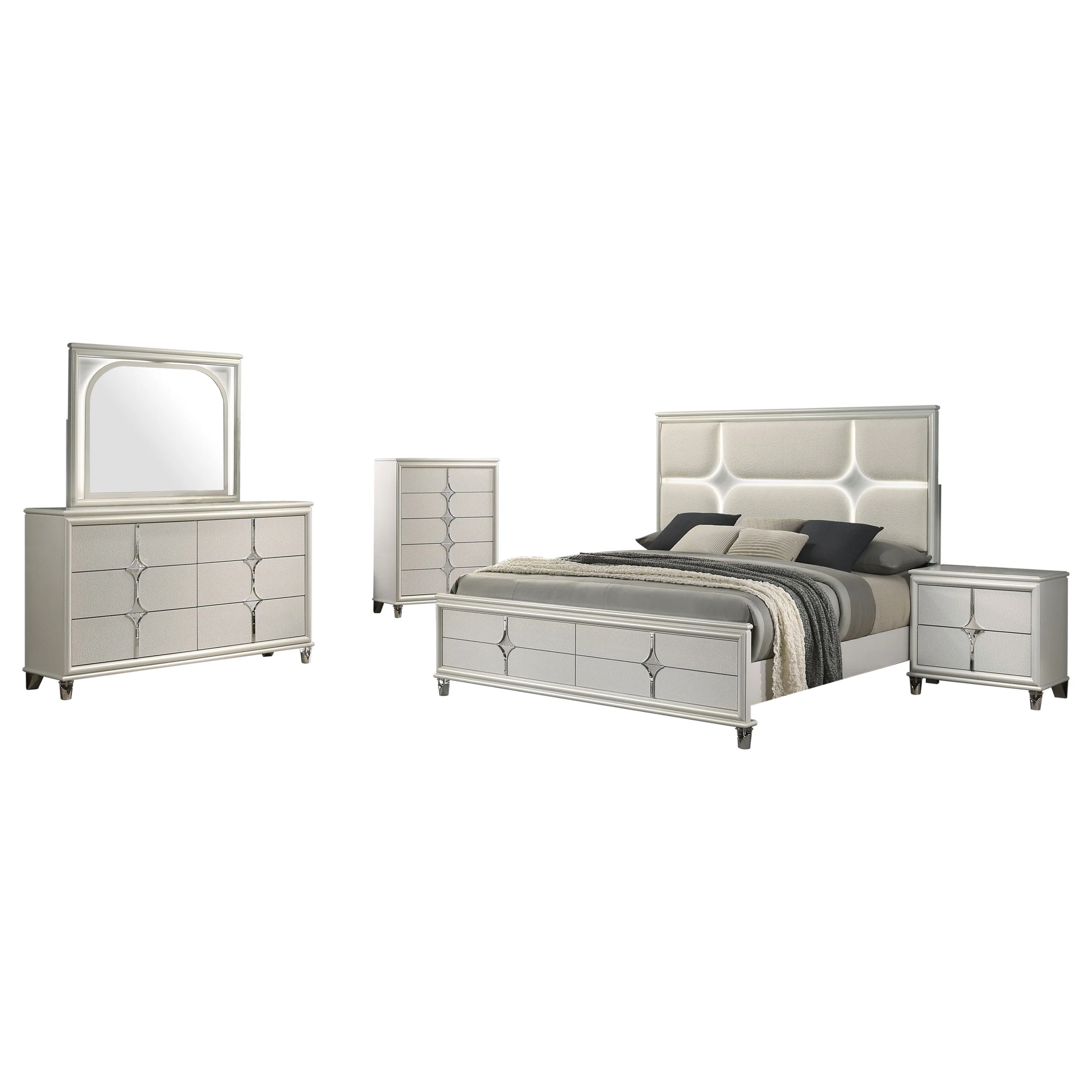 Product image 102