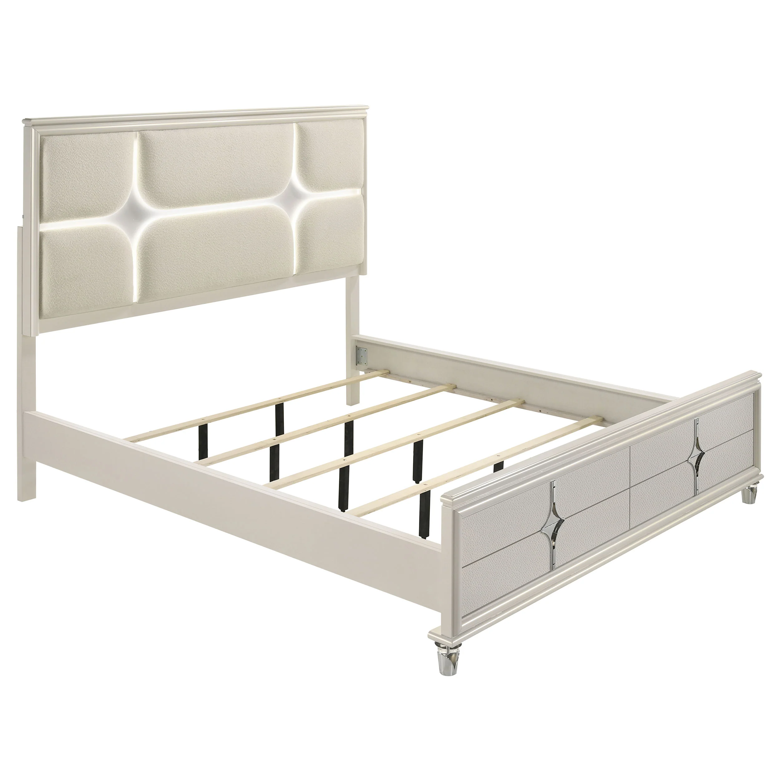 Product image 103