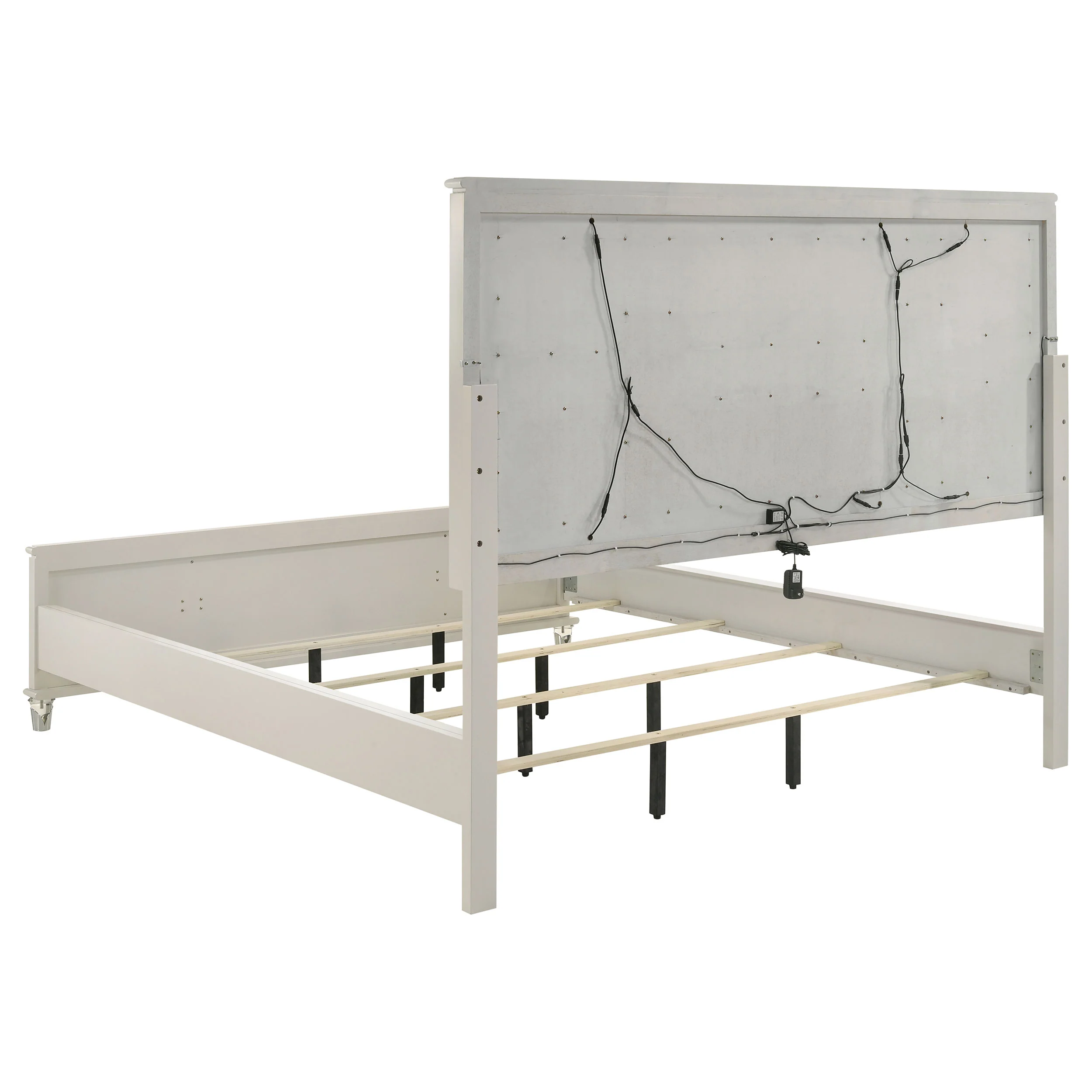 Product image 104