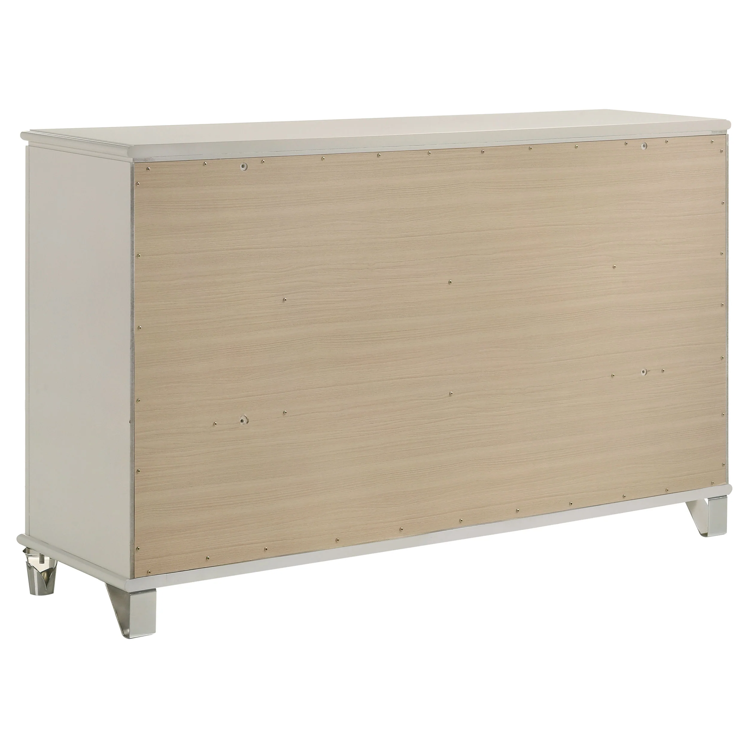Product image 108
