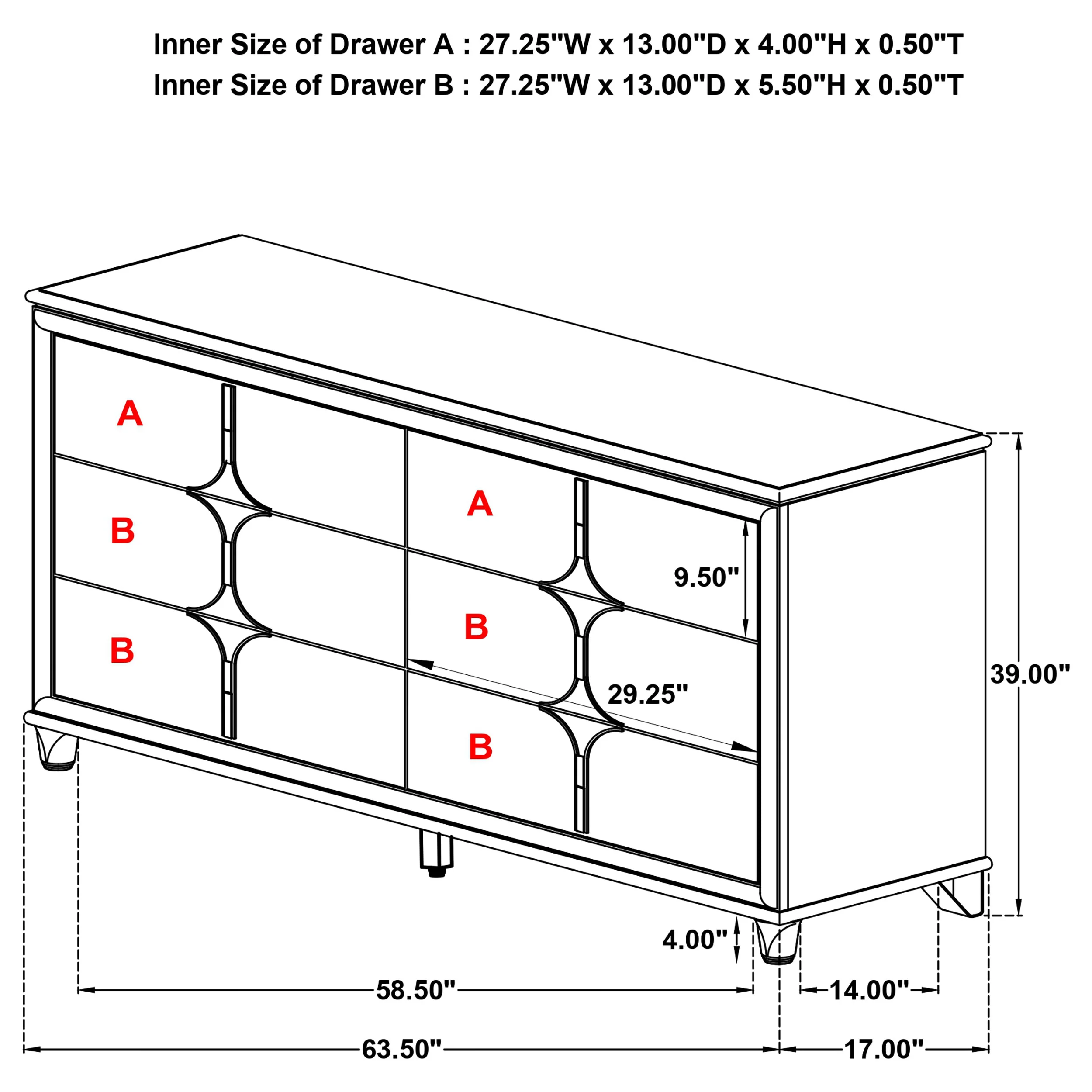 Product image 118
