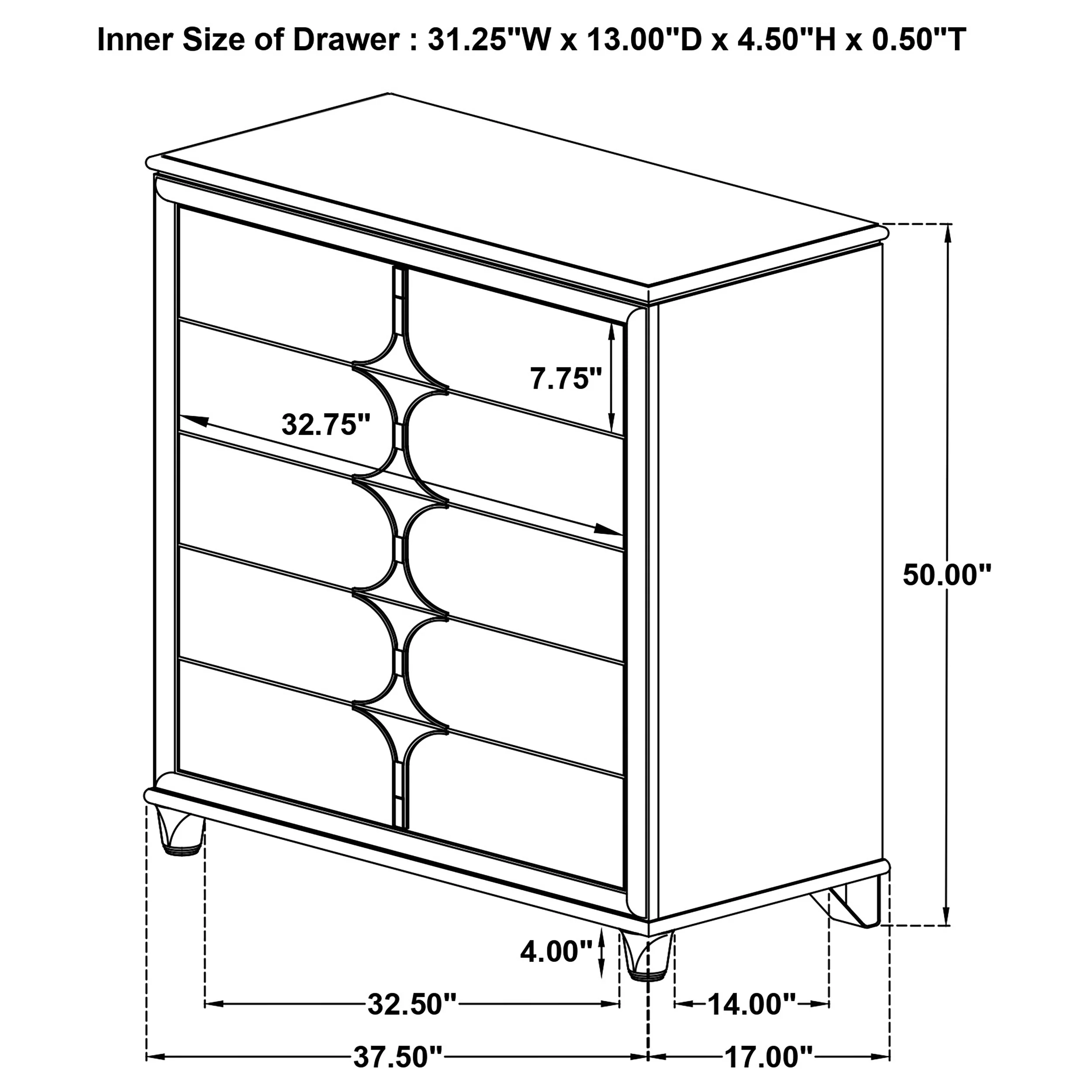 Product image 120