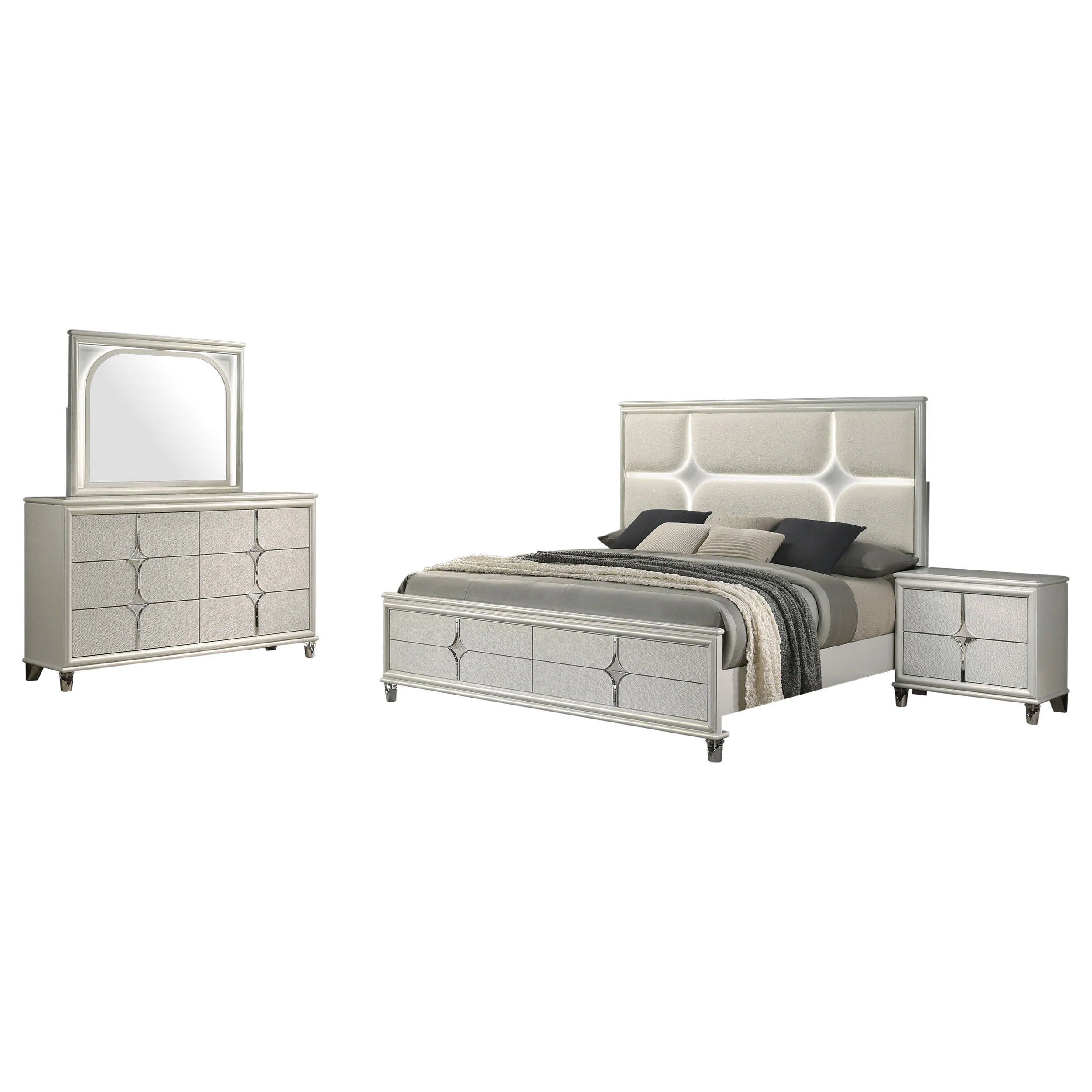 Product image 42