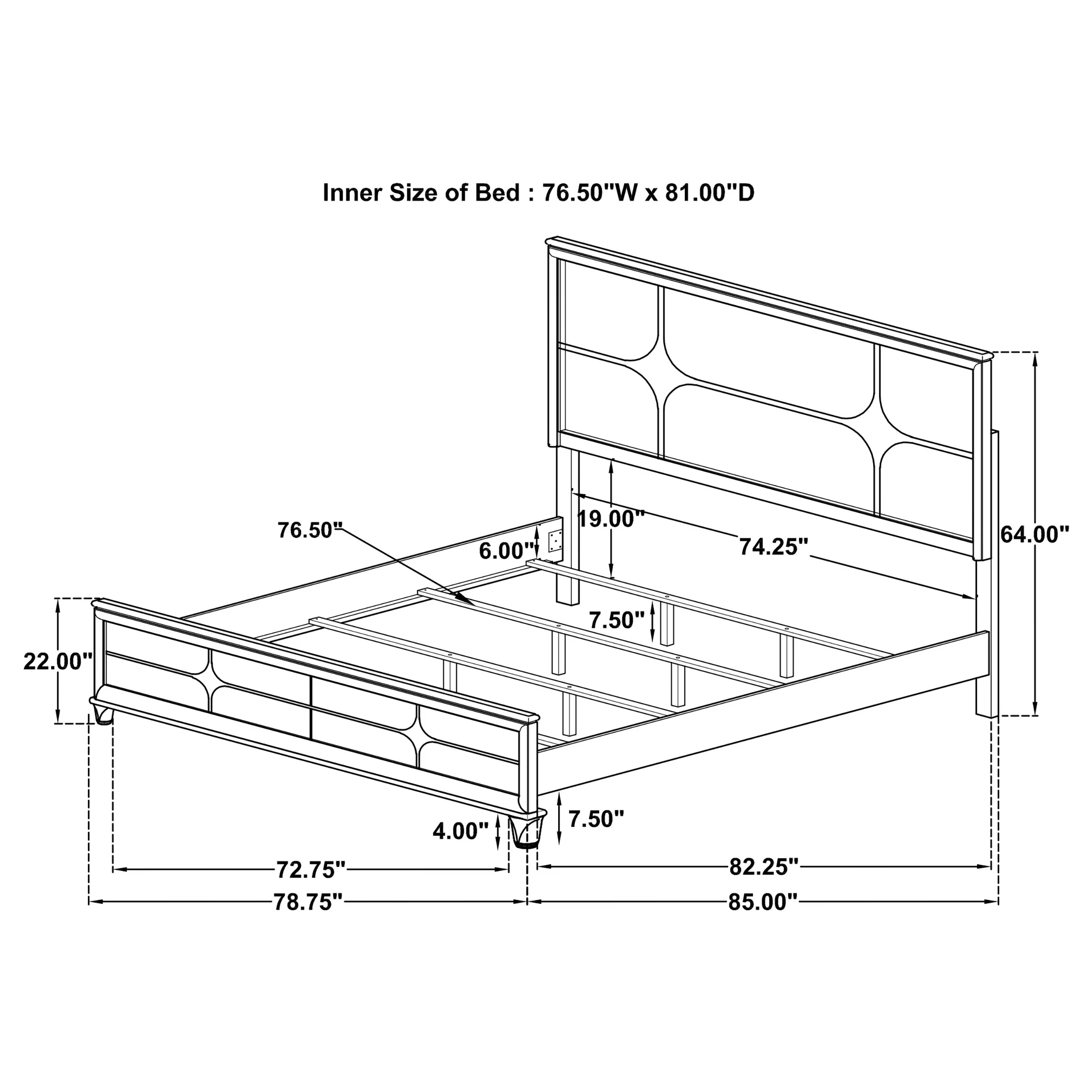 Product image 76