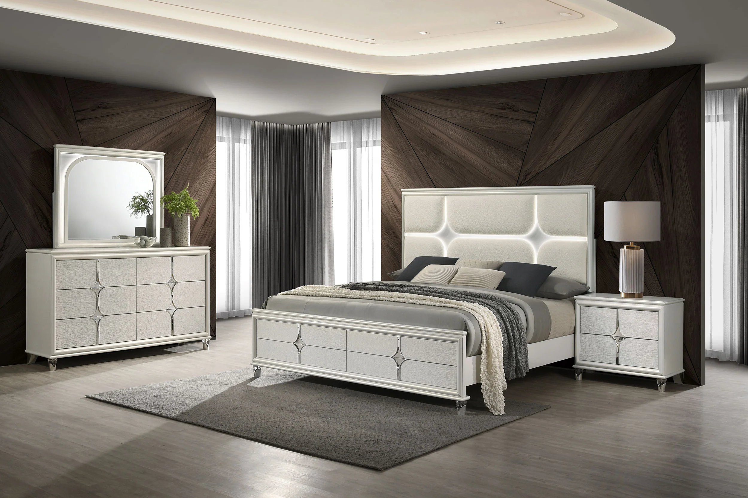 Product image 81