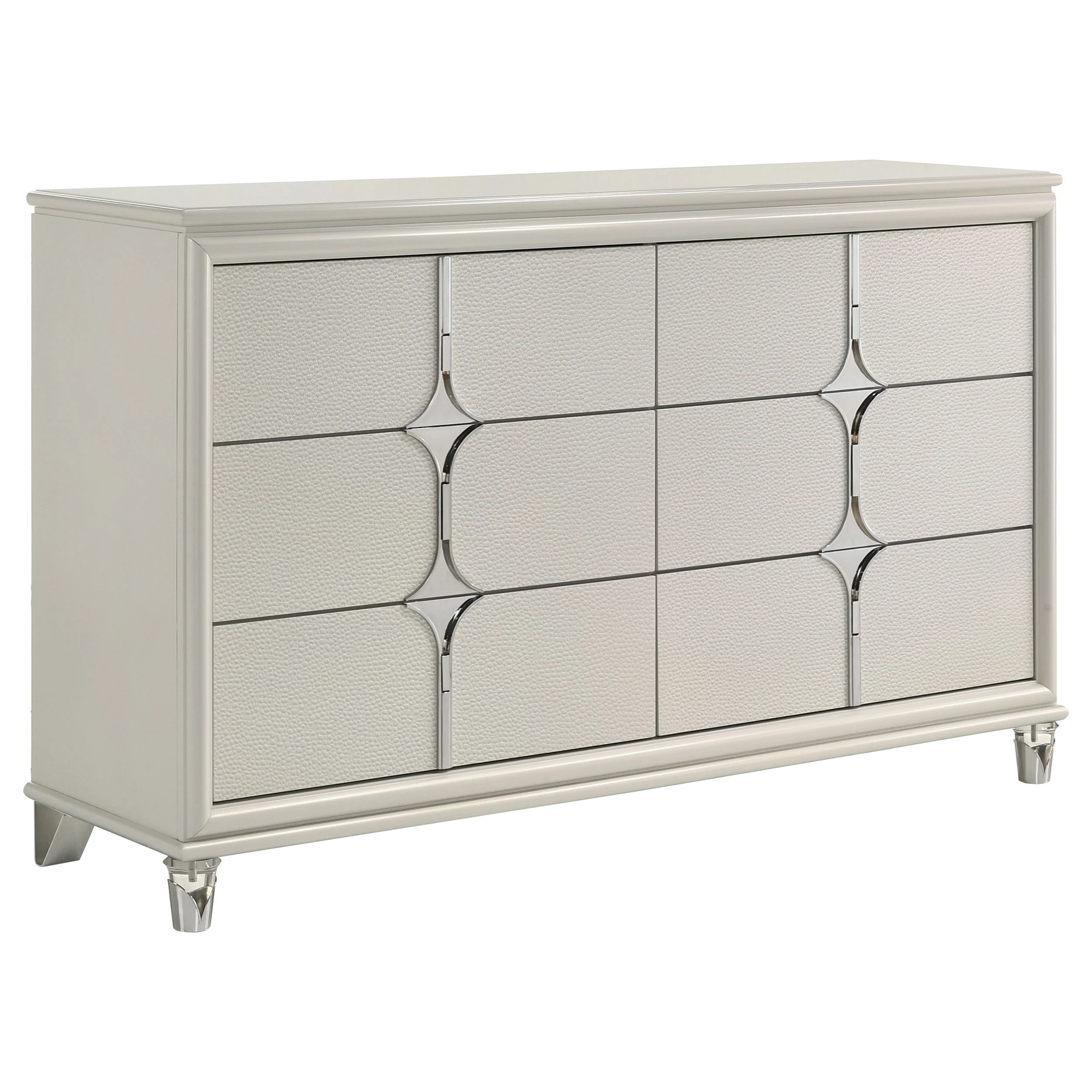 Product image 87
