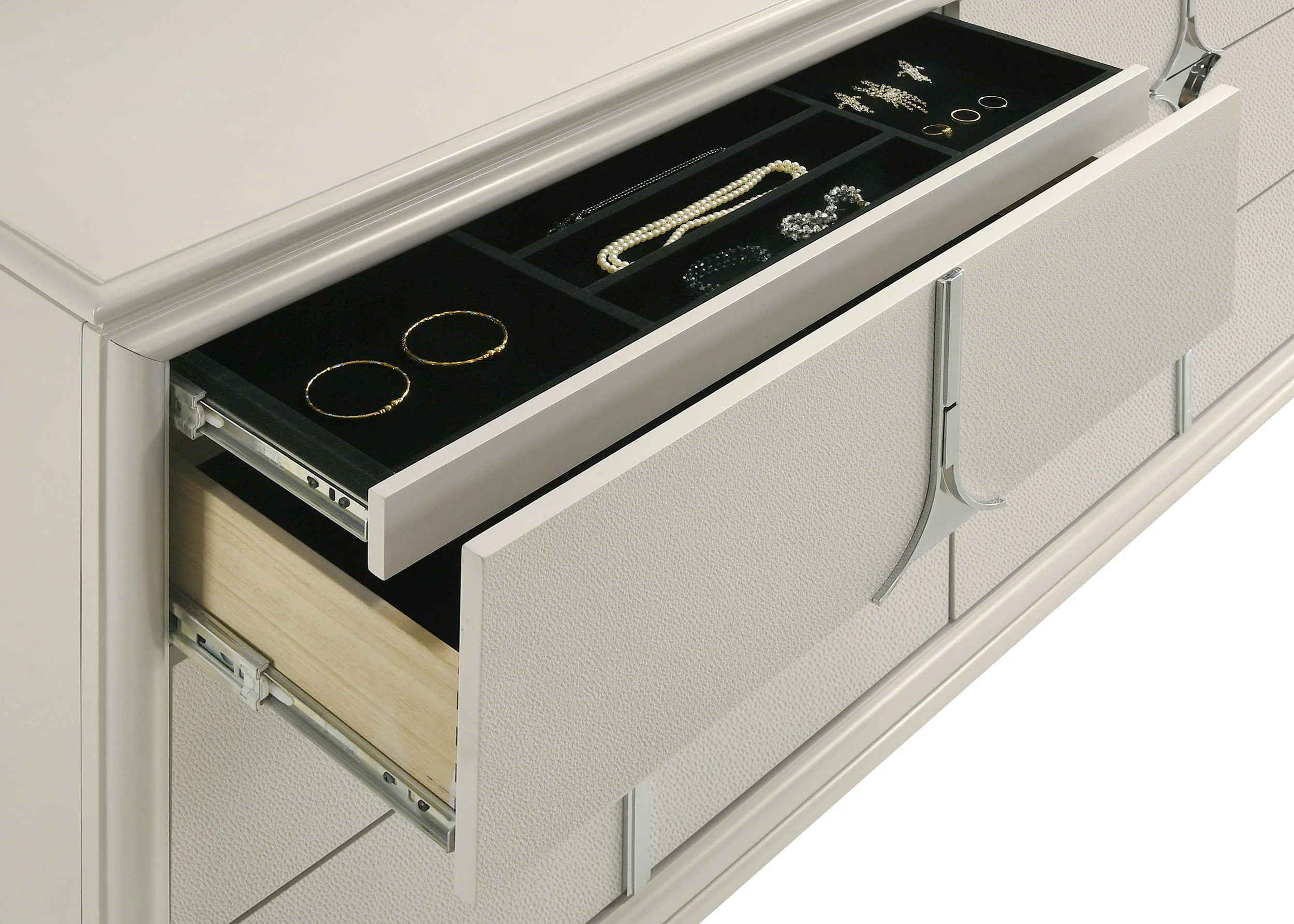 Product image 93