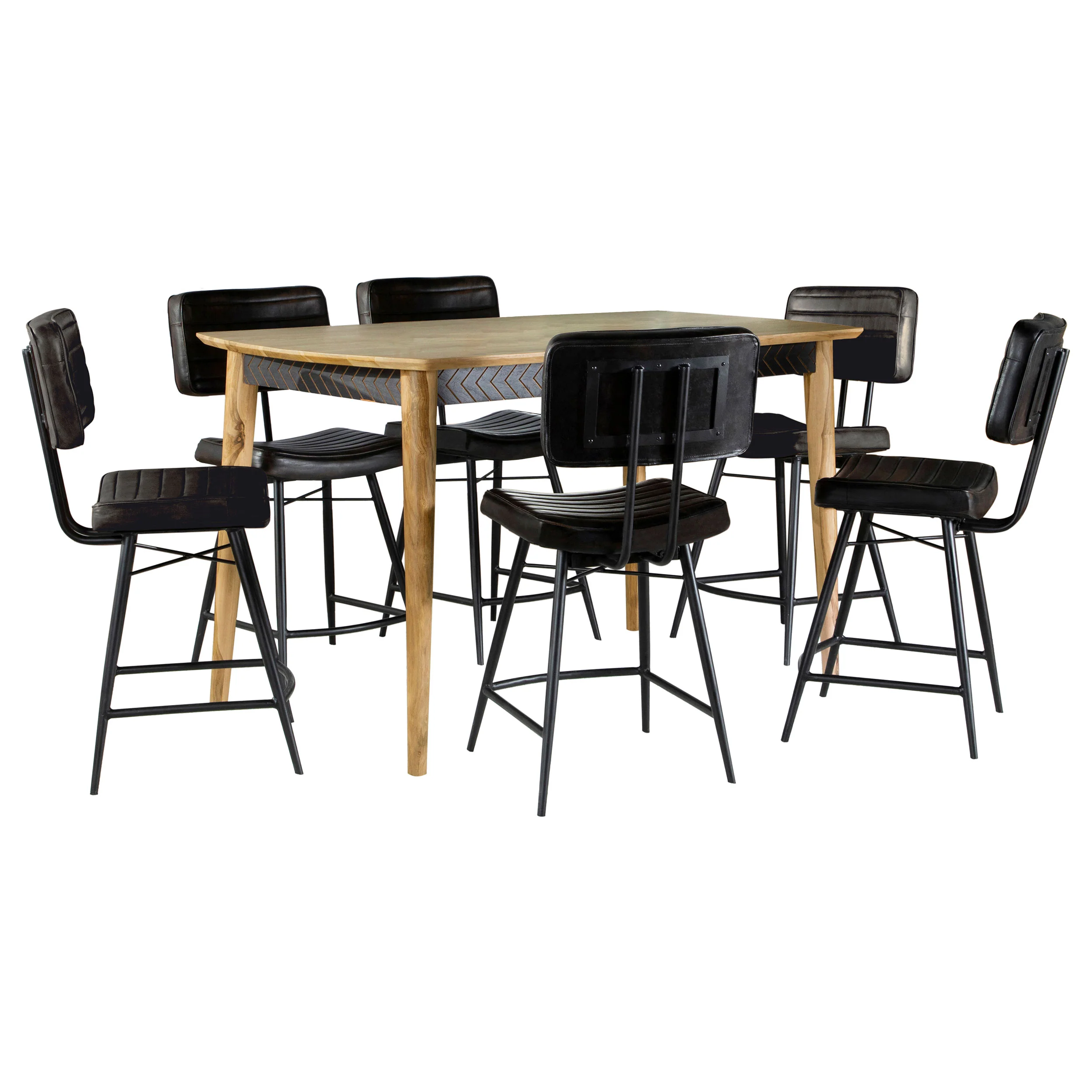 Product image 59