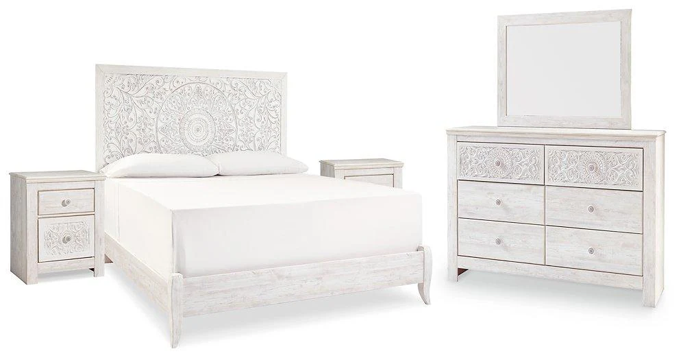 Product image 35