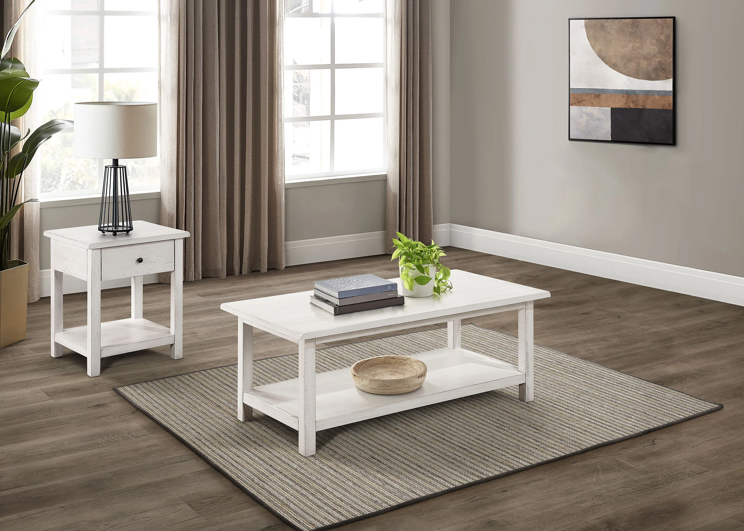 Product image 105