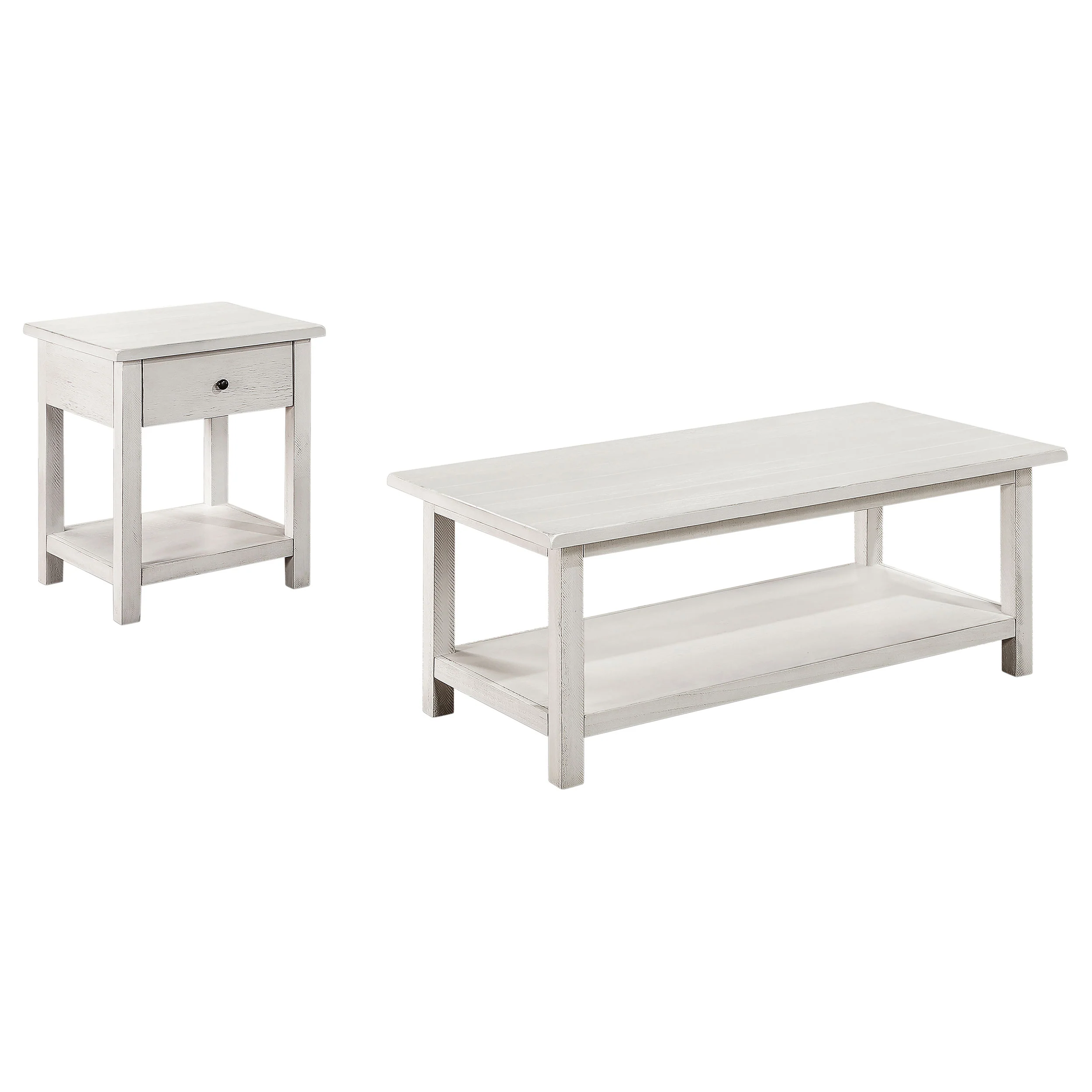 Product image 106