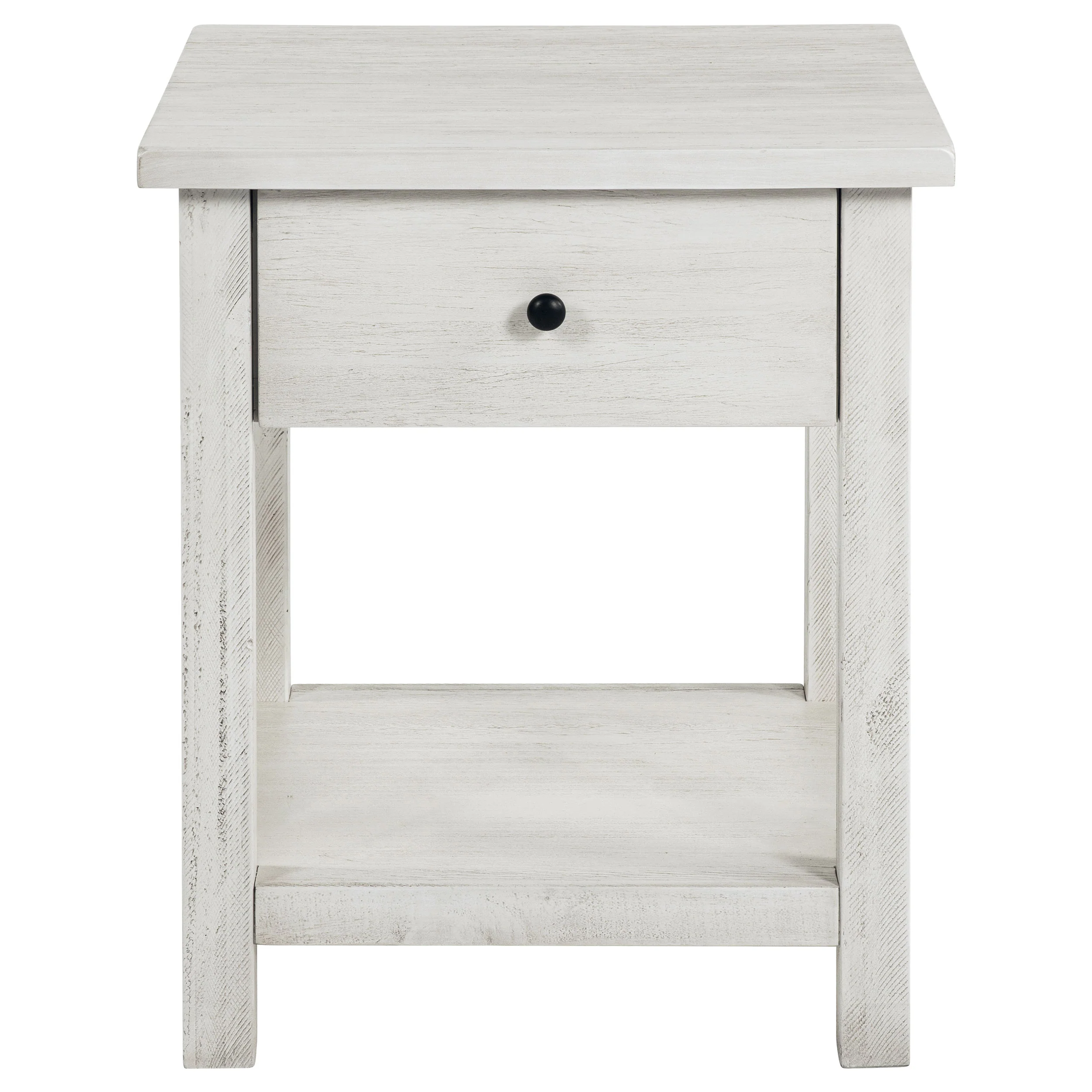Product image 108