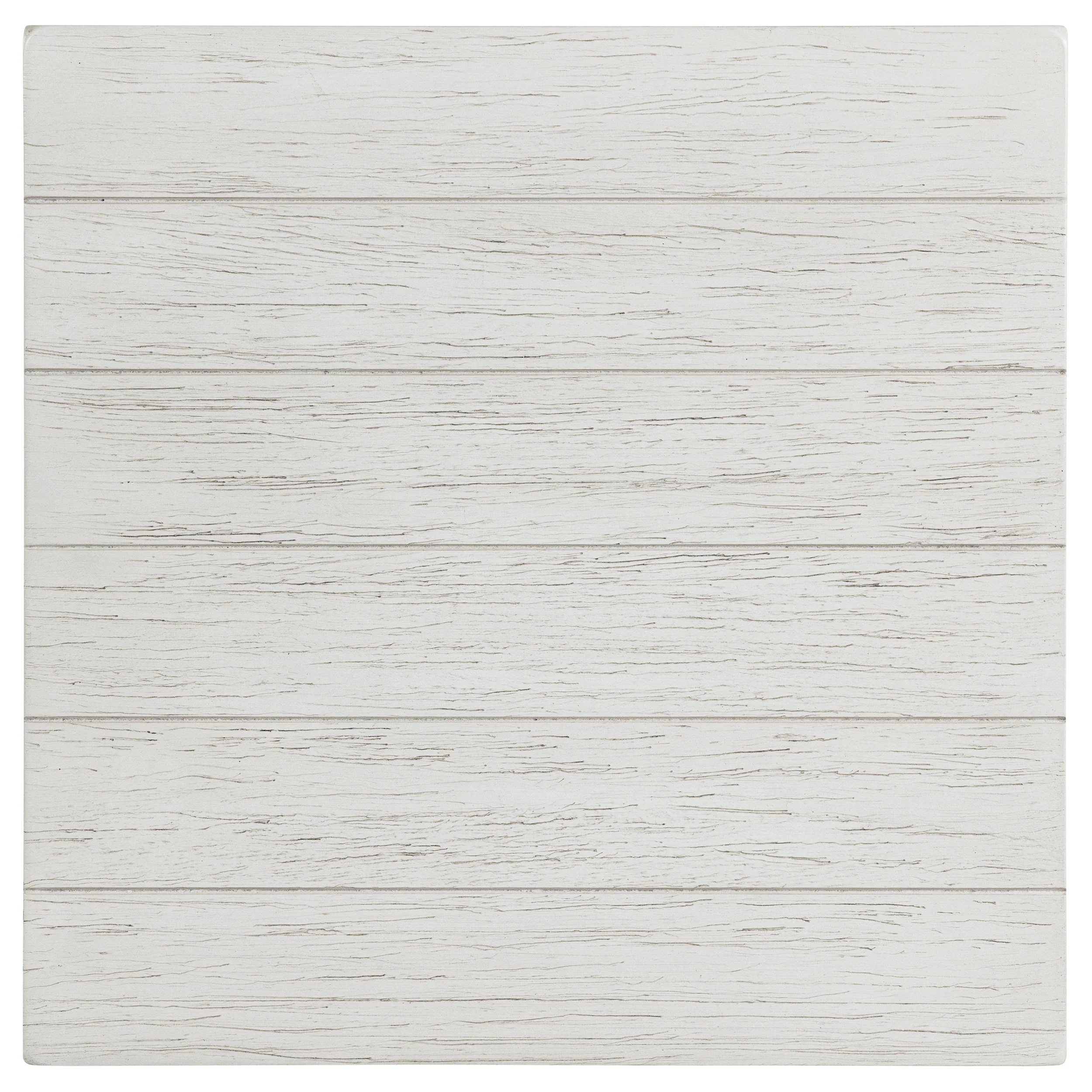 Product image 110