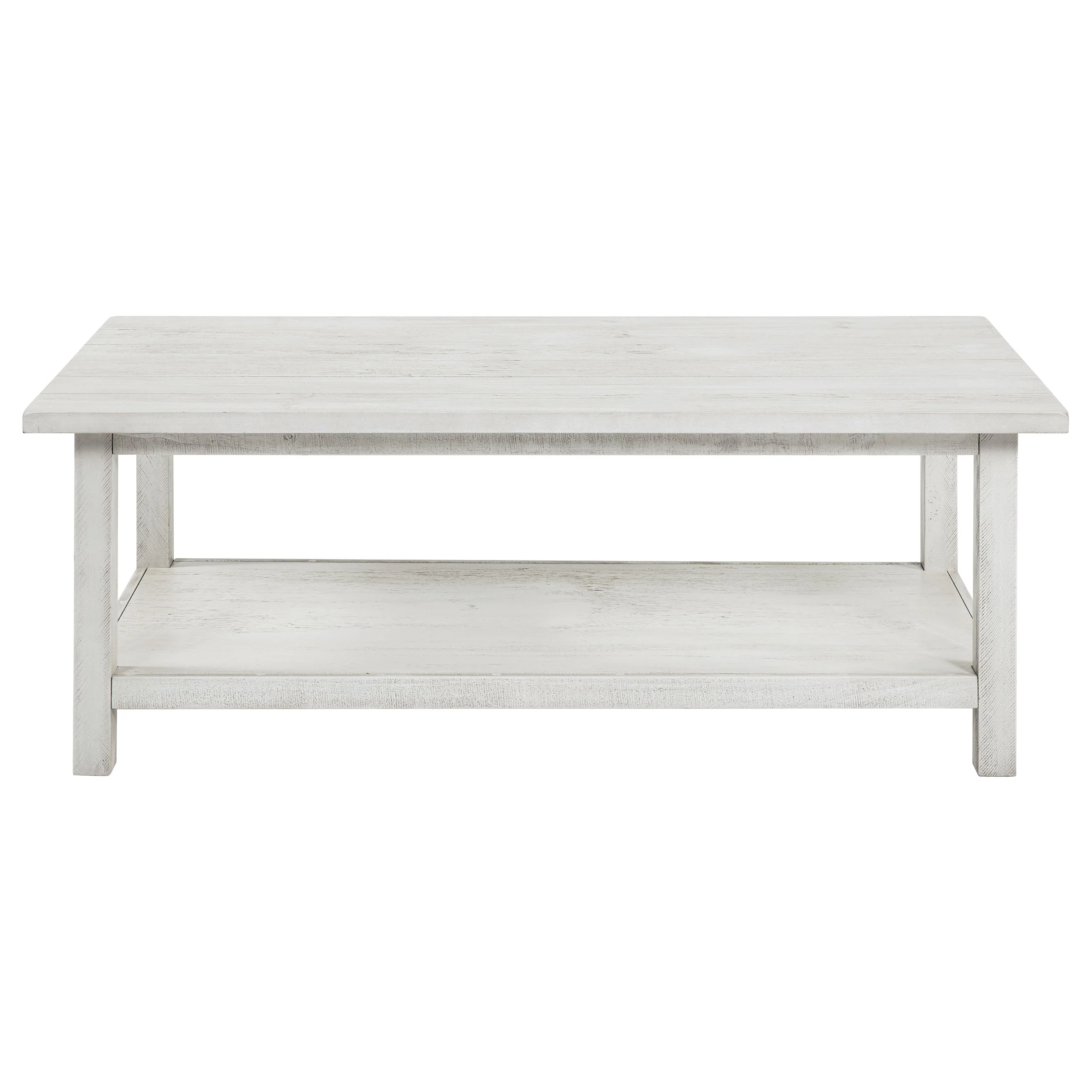 Product image 112