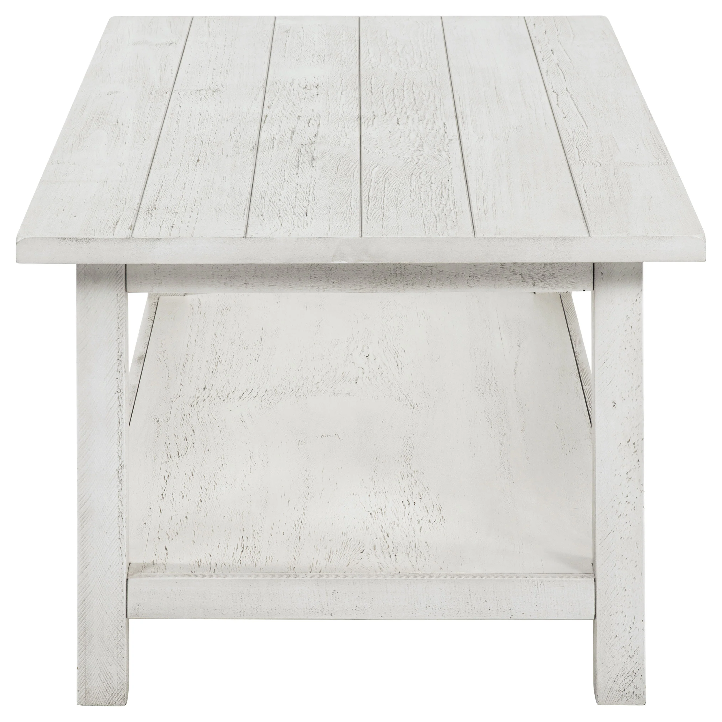 Product image 113