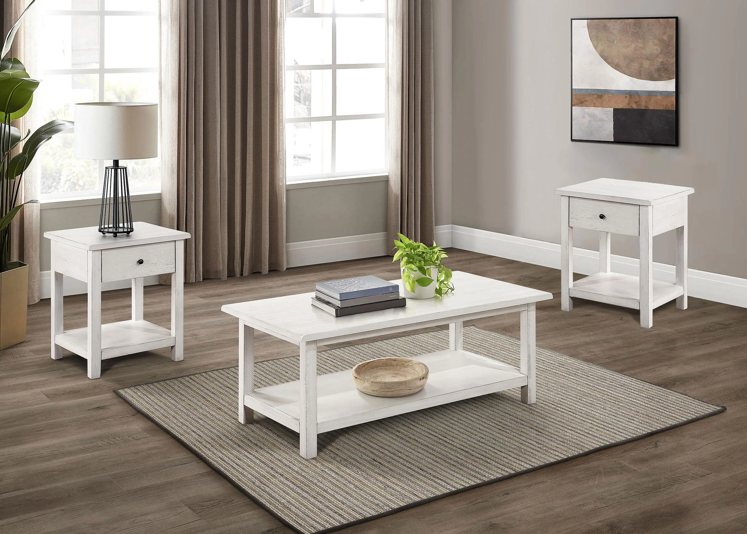 Product image 118