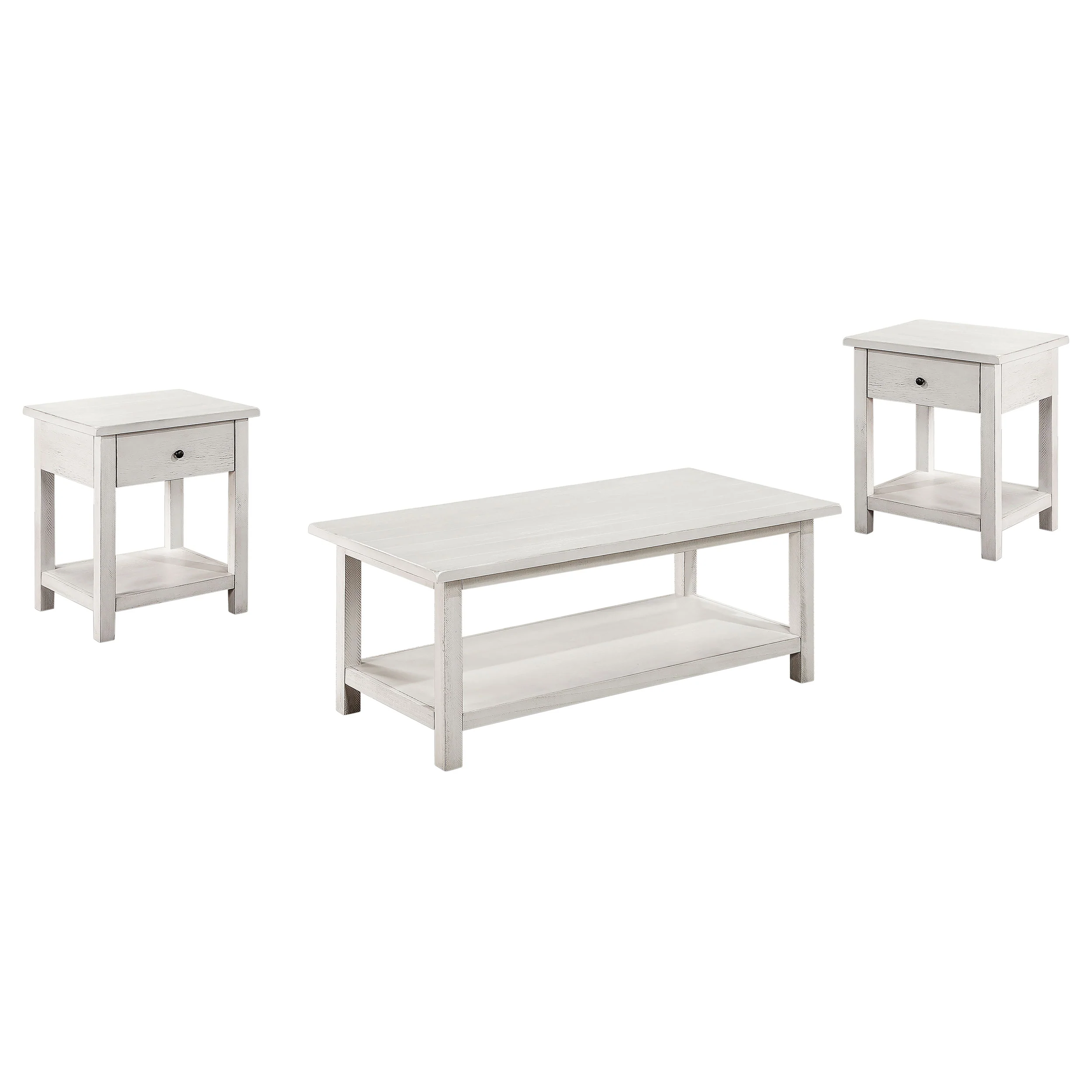 Product image 119