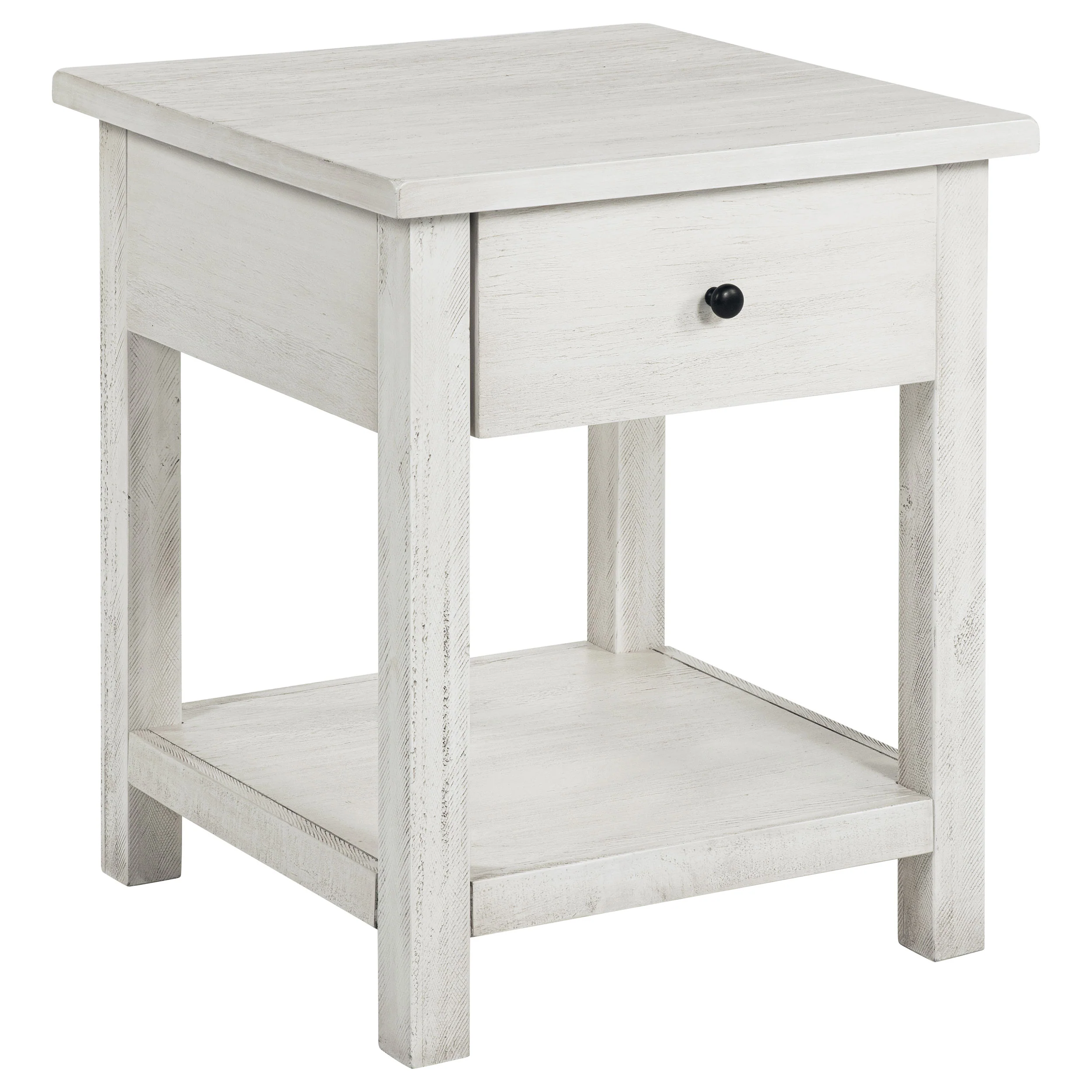 Product image 120