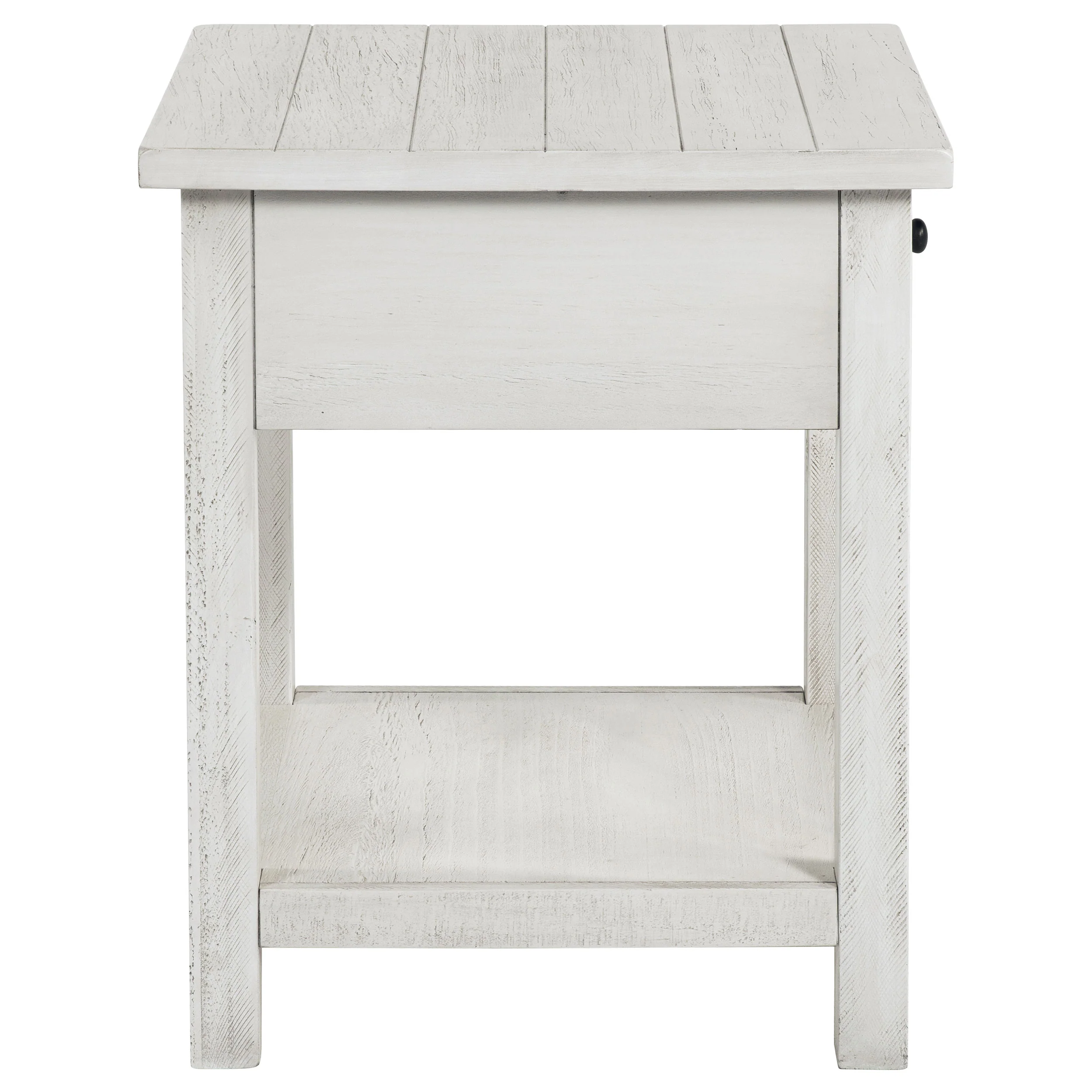 Product image 122