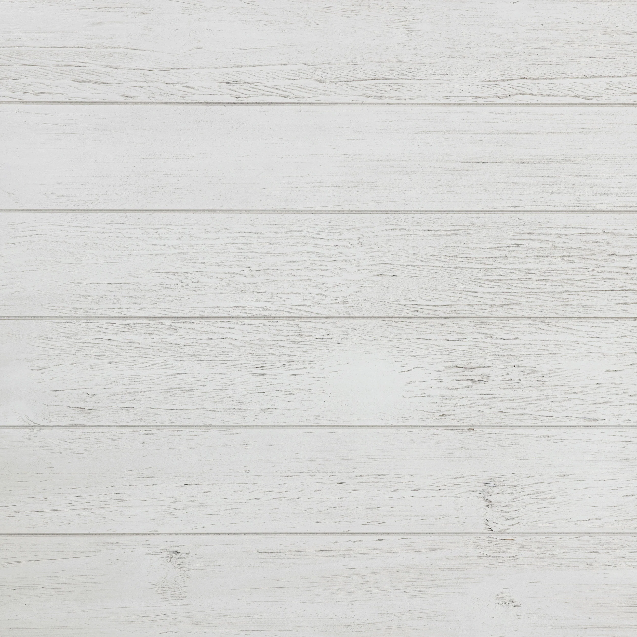 Product image 128