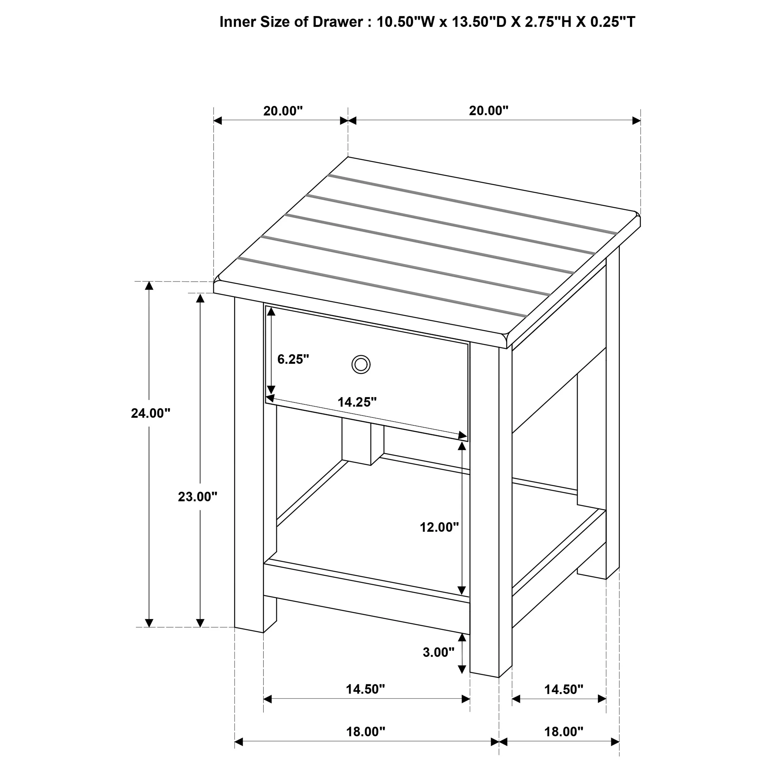 Product image 129