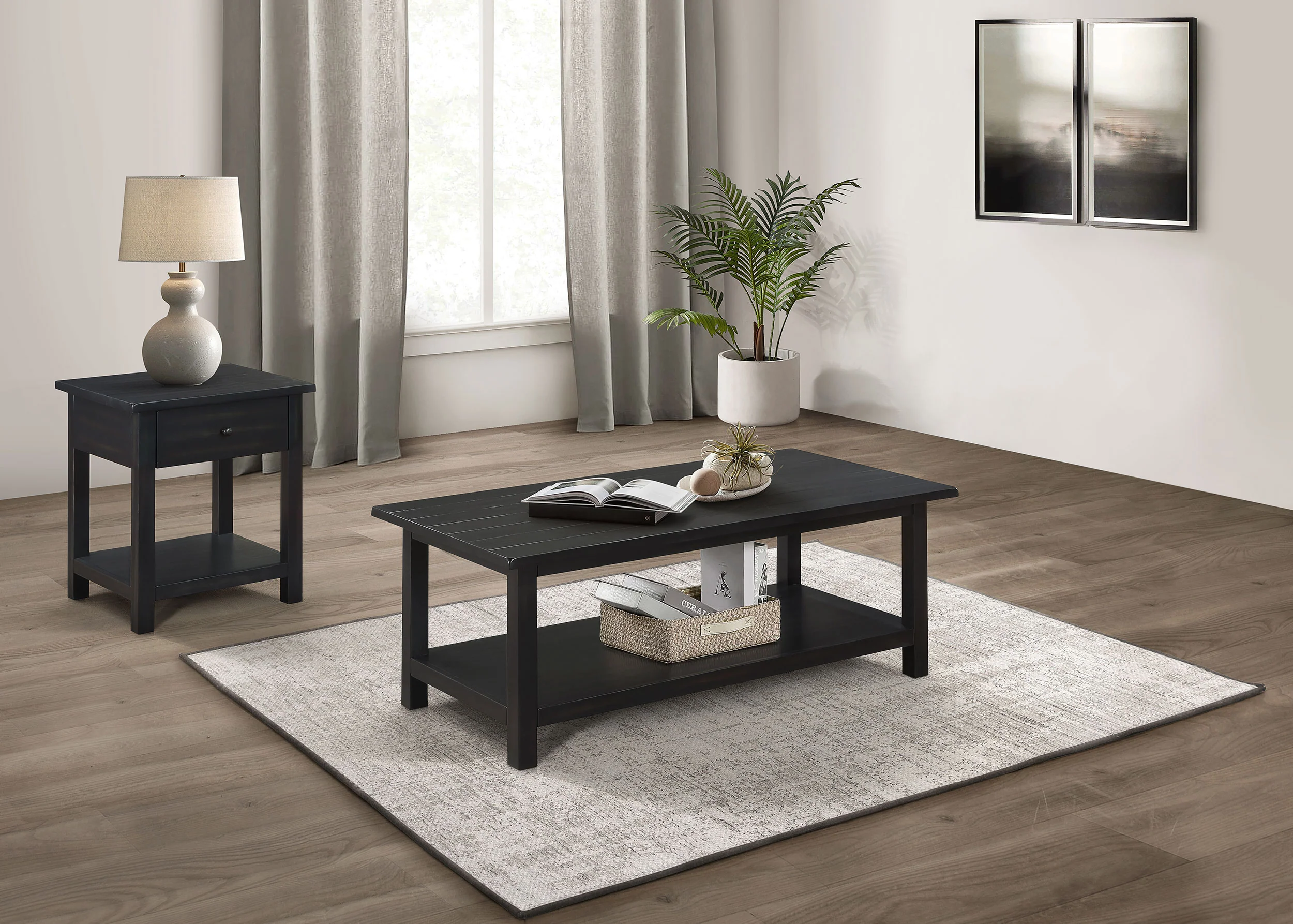 Product image 131