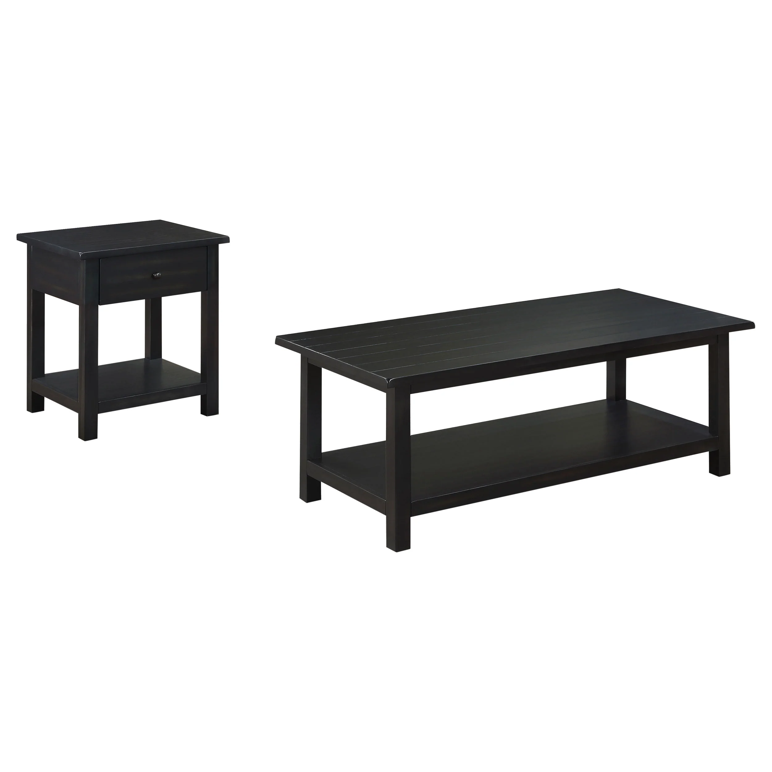 Product image 132