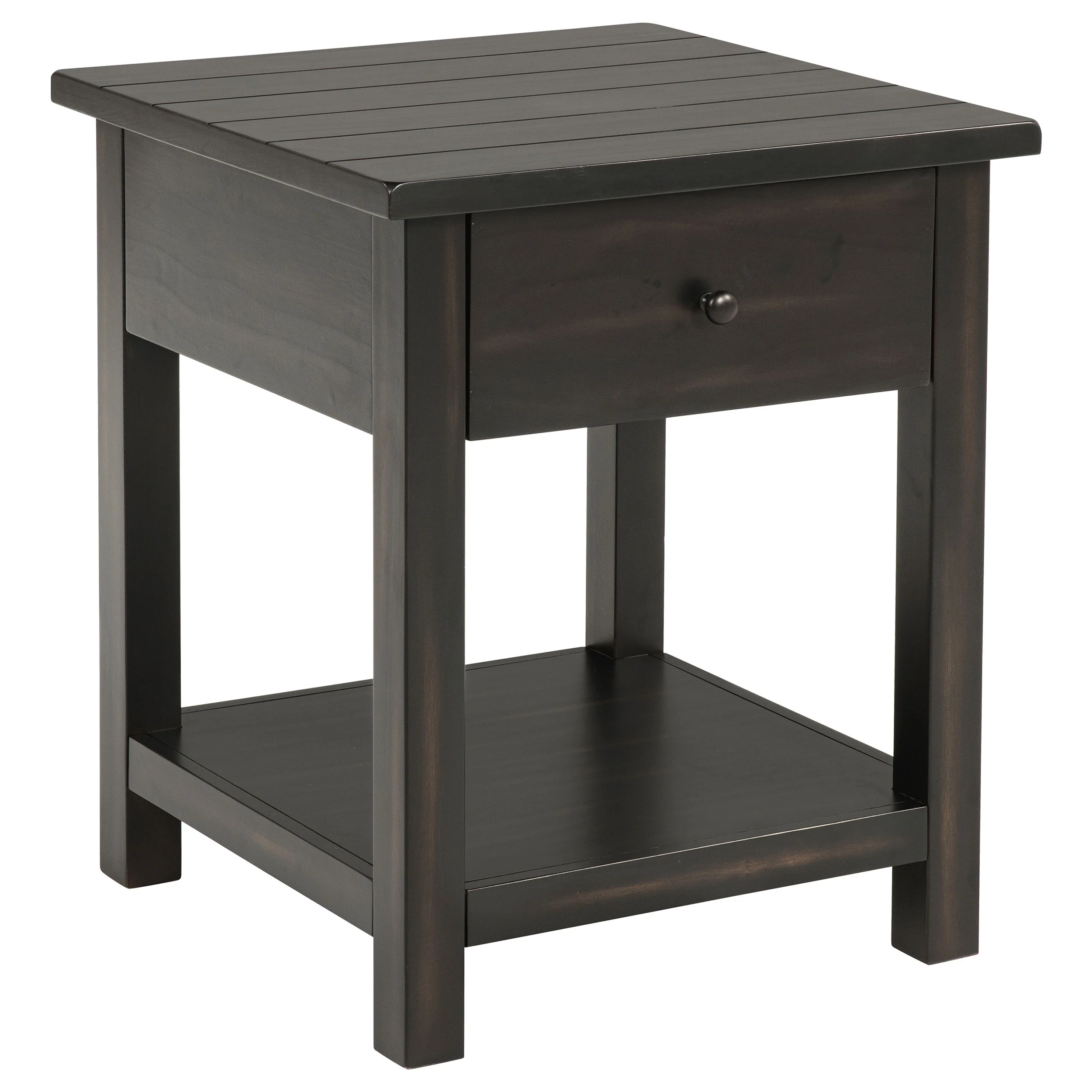 Product image 133