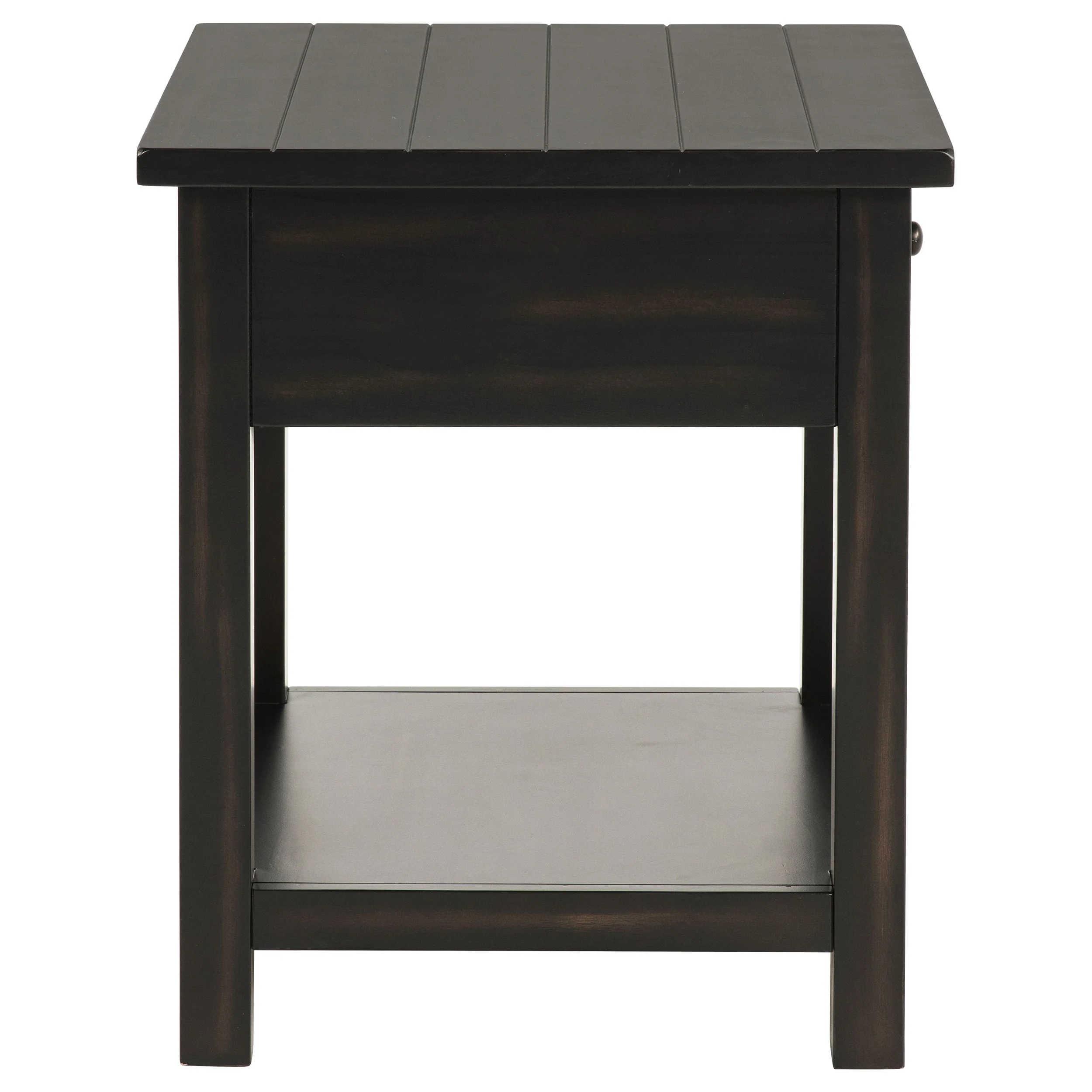 Product image 135