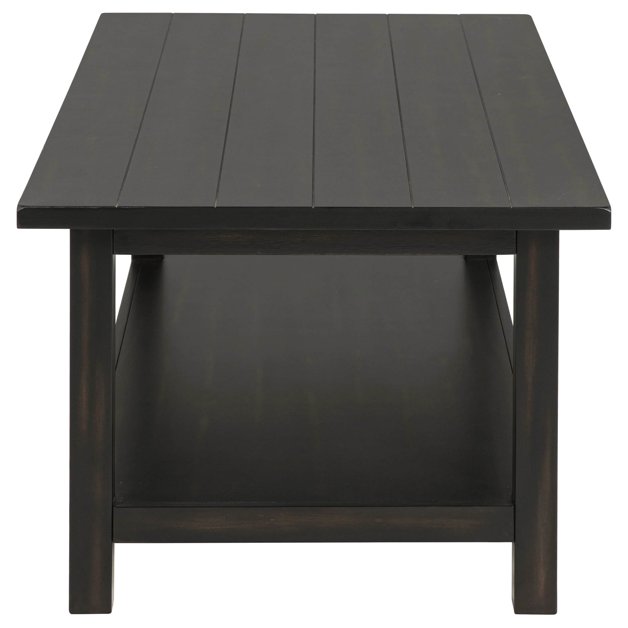 Product image 139